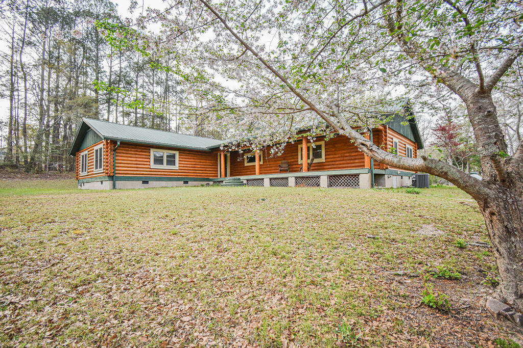 125 Nicholson Road Trenton, SC 29847 - Photo 1 of 55 DSC_4286