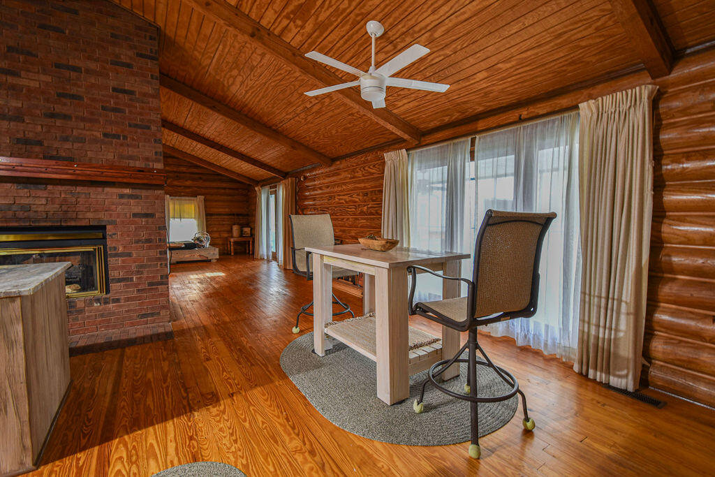 125 Nicholson Road Trenton, SC 29847 - Photo 19 of 55 DSC_4475