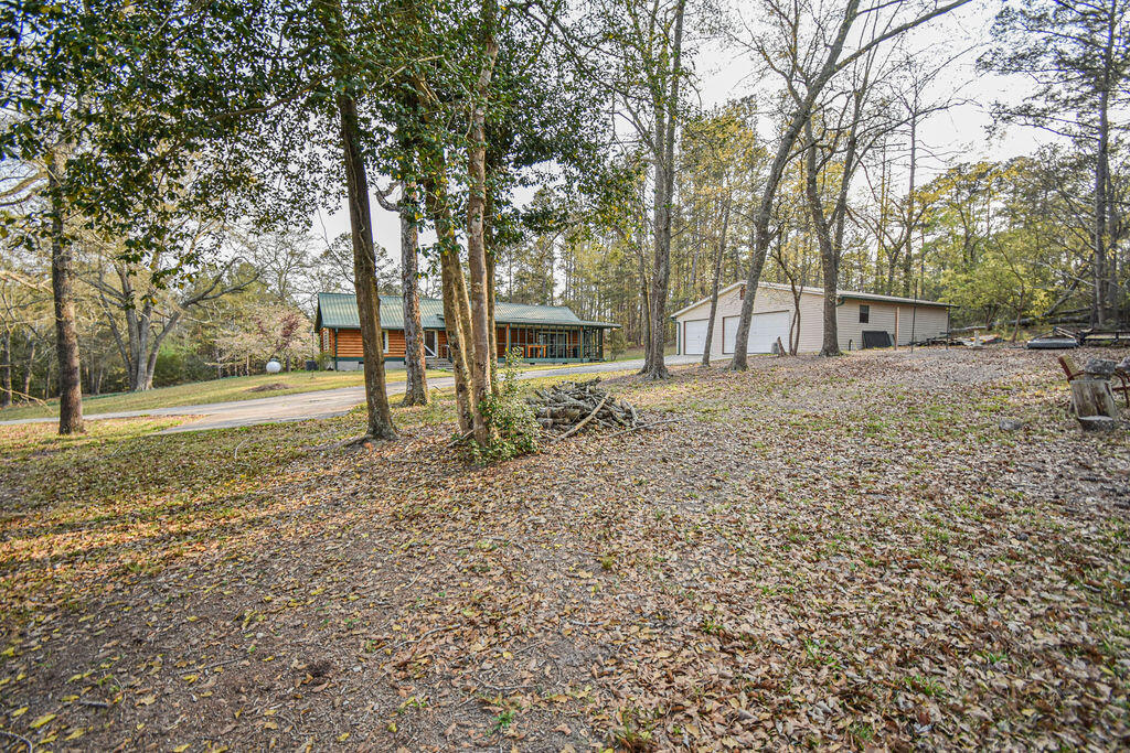 125 Nicholson Road Trenton, SC 29847 - Photo 51 of 55 DSC_4365