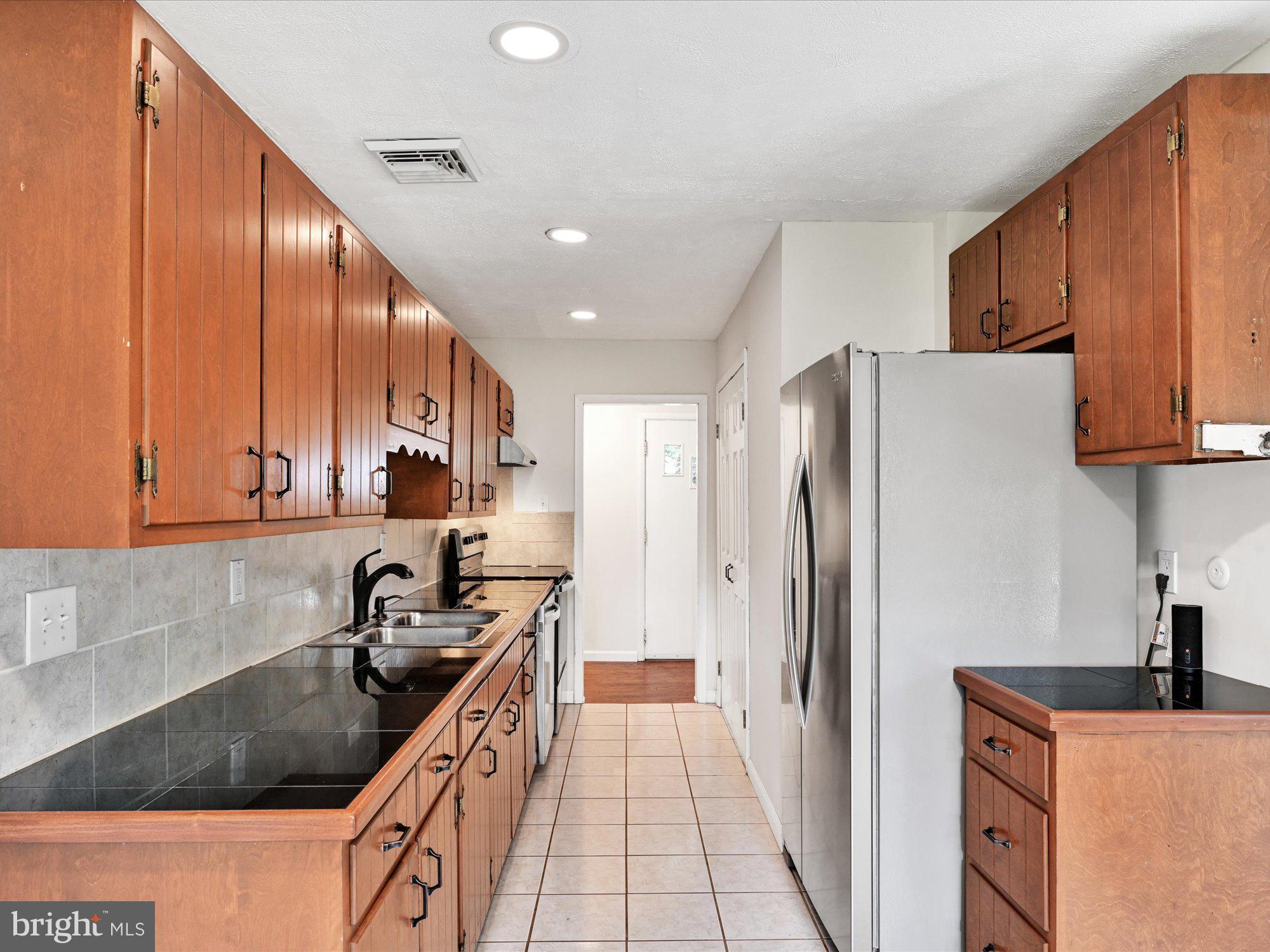 504 Brookview Road Exton, PA 19341 - Photo 14 of 29 Gallery Image 14