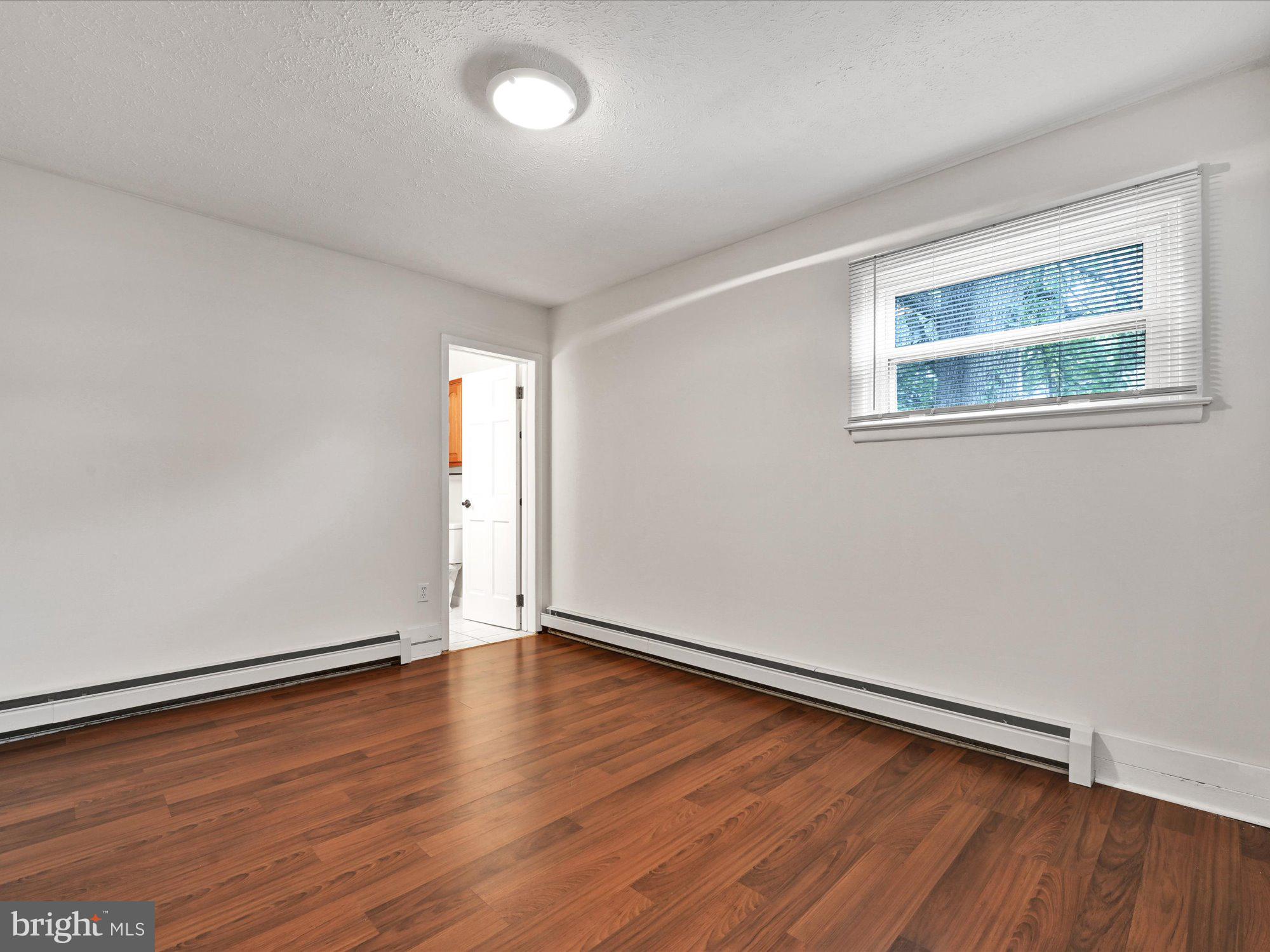 504 Brookview Road Exton, PA 19341 - Photo 16 of 29 Gallery Image 16