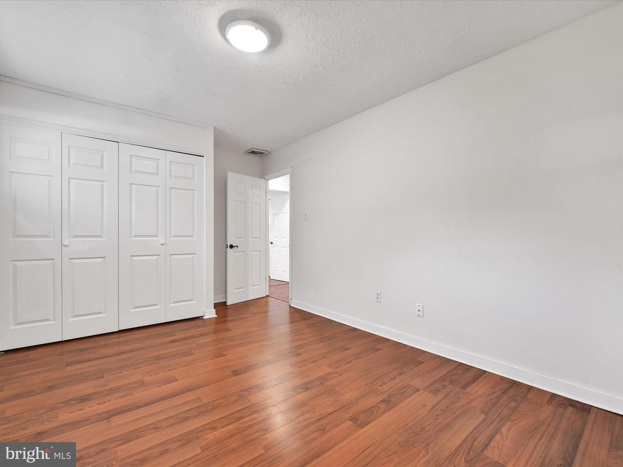 504 Brookview Road Exton, PA 19341 - Photo 17 of 29 Gallery Image 17