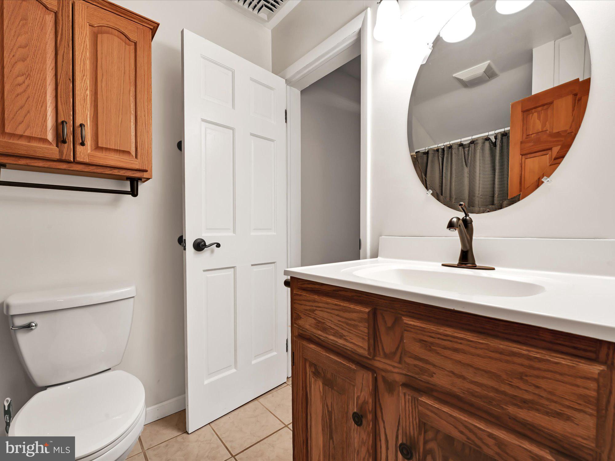 504 Brookview Road Exton, PA 19341 - Photo 18 of 29 Gallery Image 18
