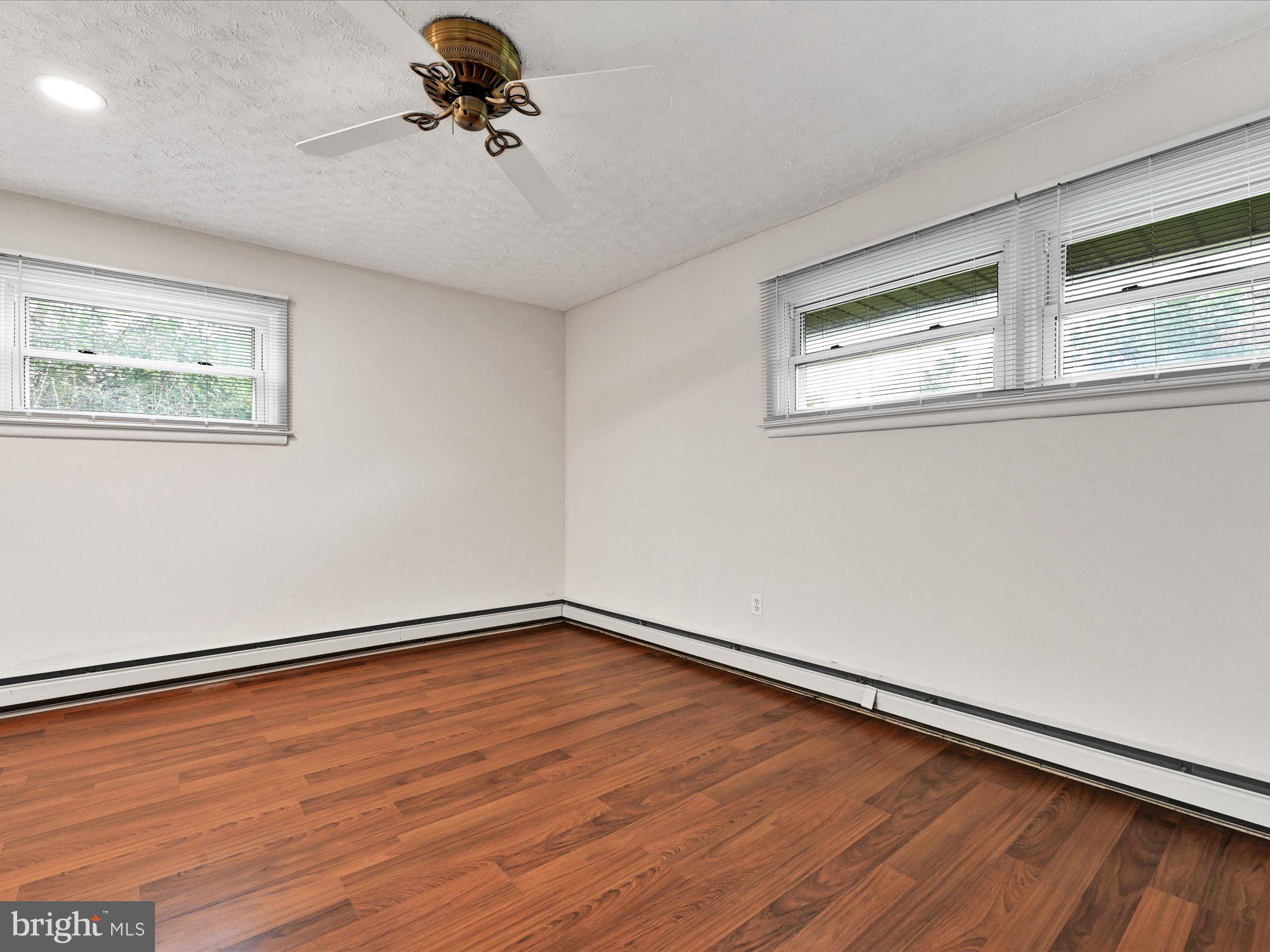 504 Brookview Road Exton, PA 19341 - Photo 19 of 29 Gallery Image 19