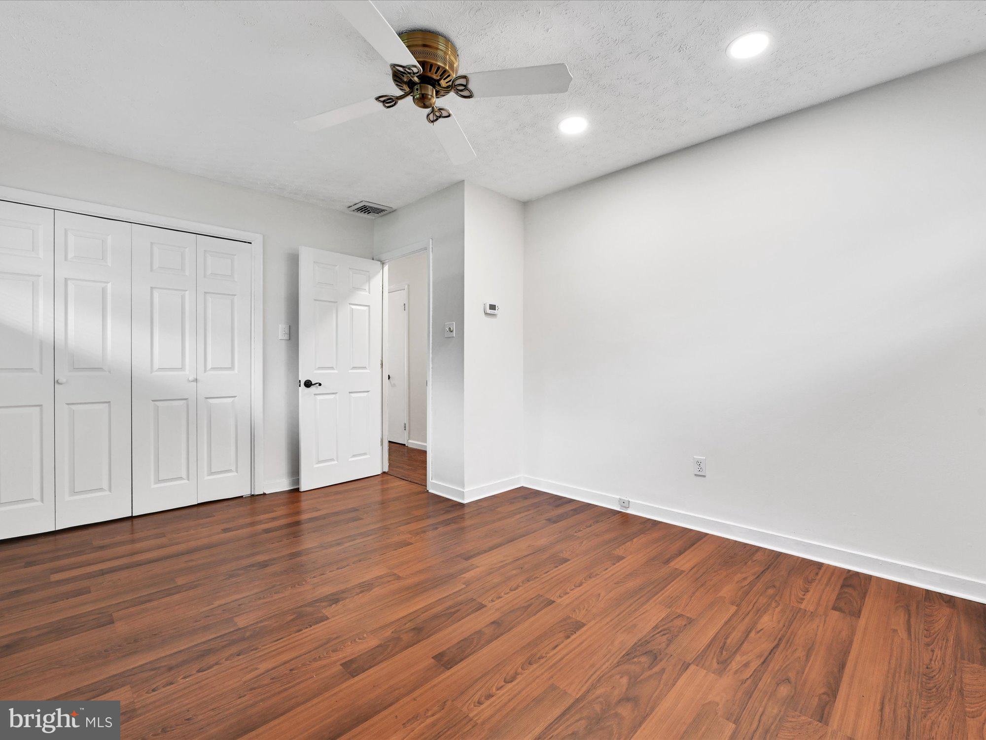 504 Brookview Road Exton, PA 19341 - Photo 20 of 29 Gallery Image 20