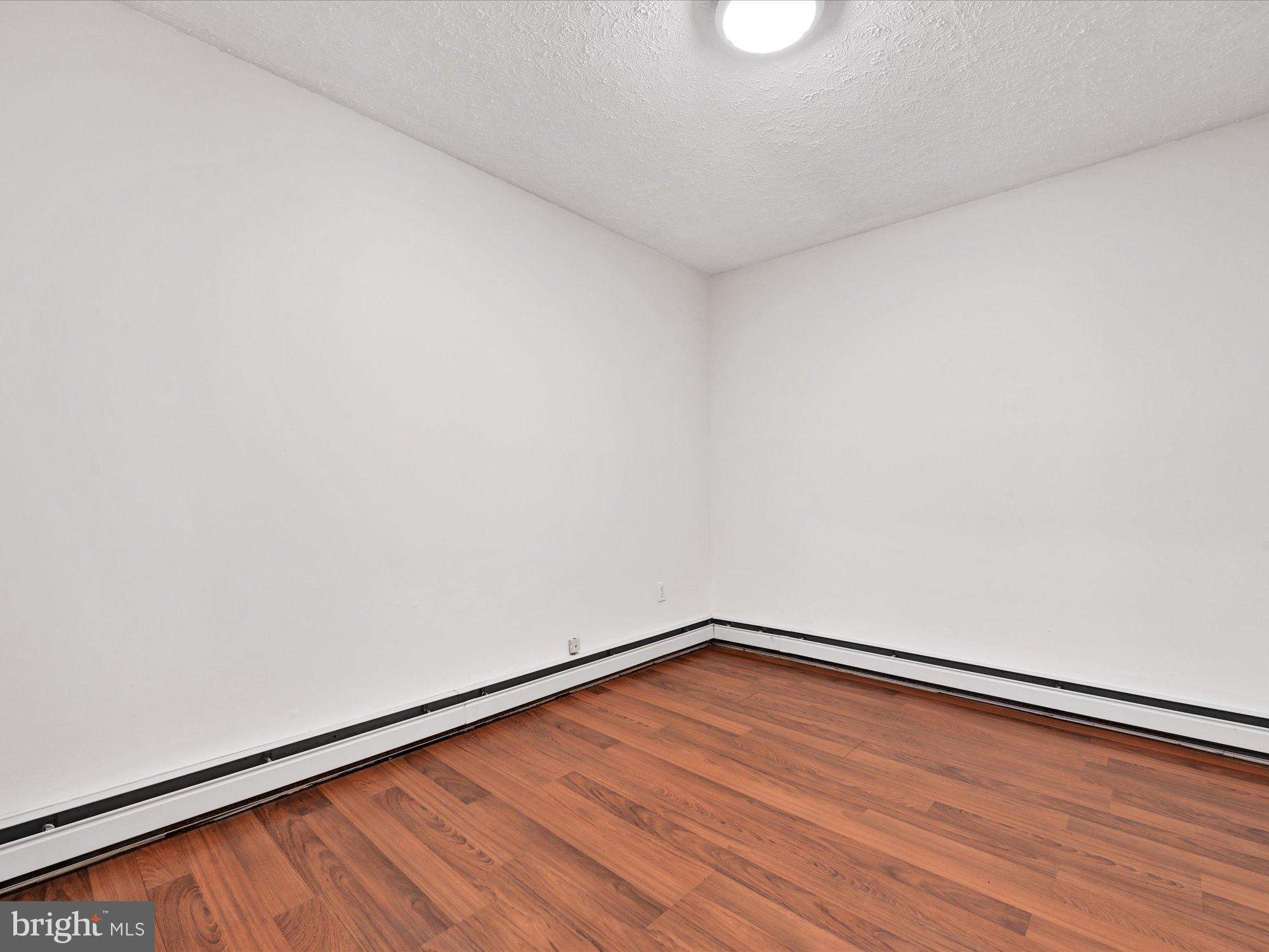 504 Brookview Road Exton, PA 19341 - Photo 21 of 29 Gallery Image 21
