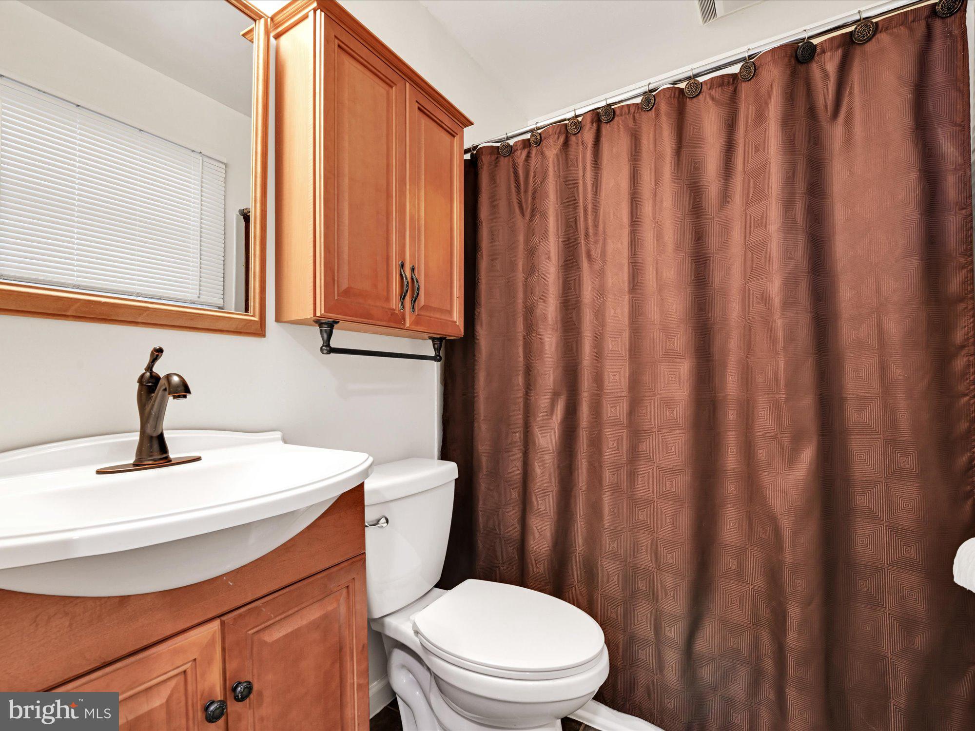 504 Brookview Road Exton, PA 19341 - Photo 22 of 29 Gallery Image 22