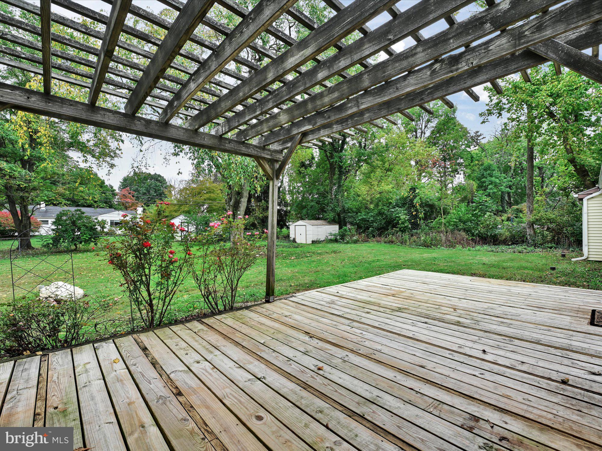 504 Brookview Road Exton, PA 19341 - Photo 24 of 29 Gallery Image 24