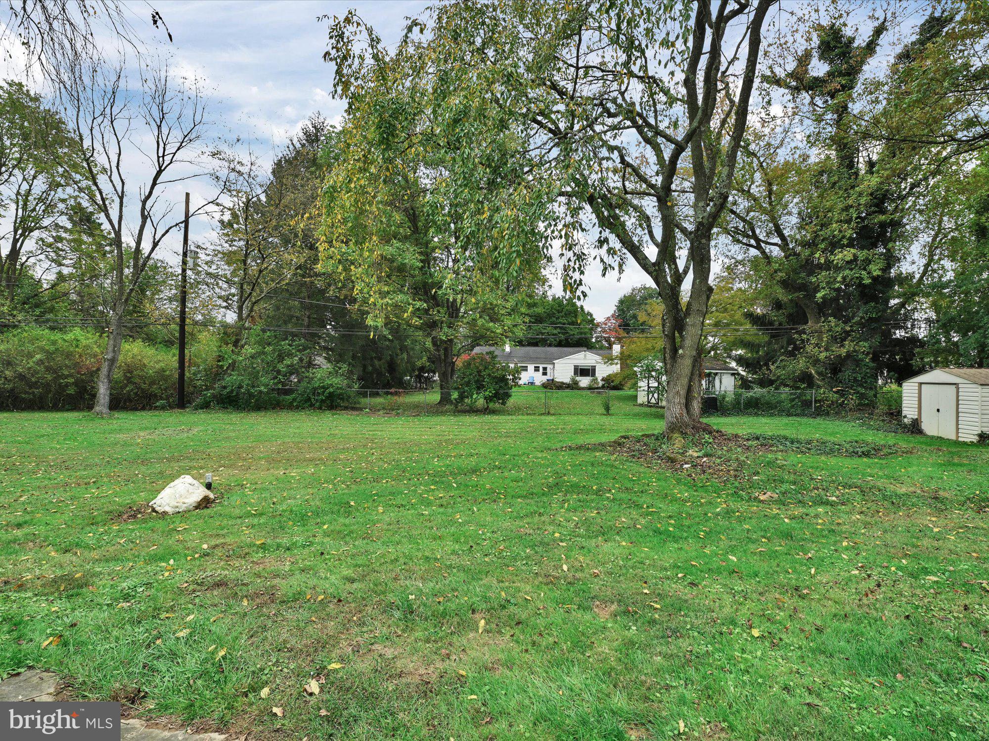 504 Brookview Road Exton, PA 19341 - Photo 25 of 29 Gallery Image 25