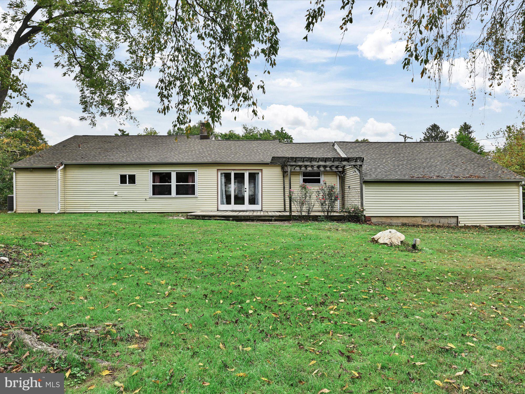 504 Brookview Road Exton, PA 19341 - Photo 26 of 29 Gallery Image 26