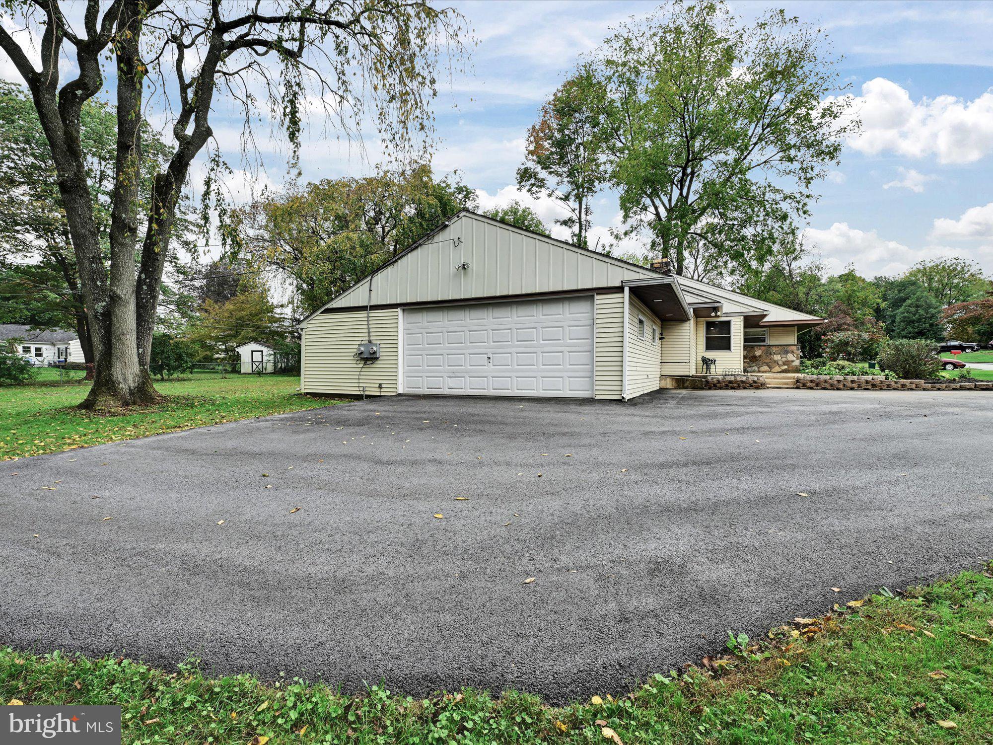 504 Brookview Road Exton, PA 19341 - Photo 28 of 29 Gallery Image 28
