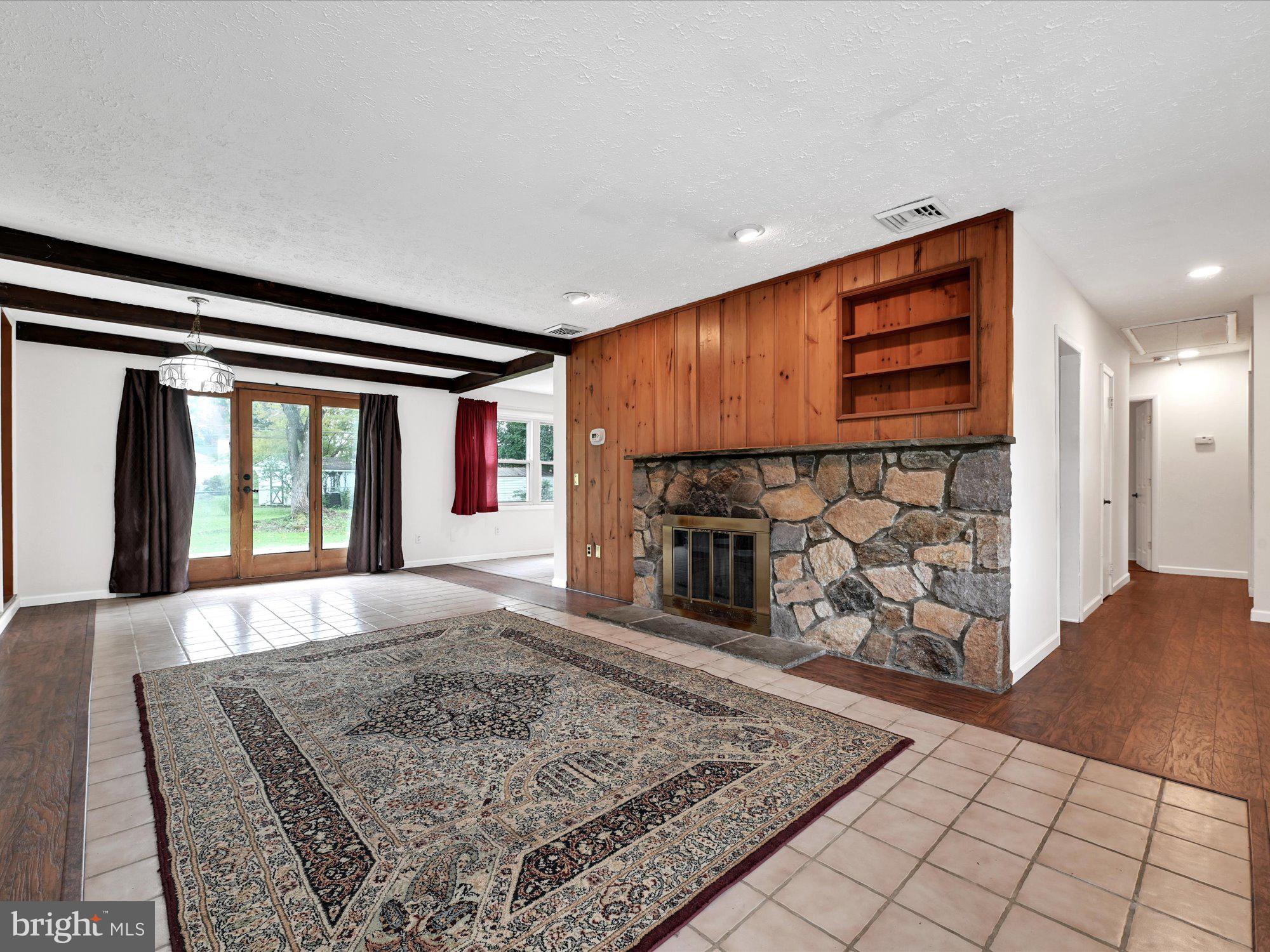 504 Brookview Road Exton, PA 19341 - Photo 6 of 29 Gallery Image 6