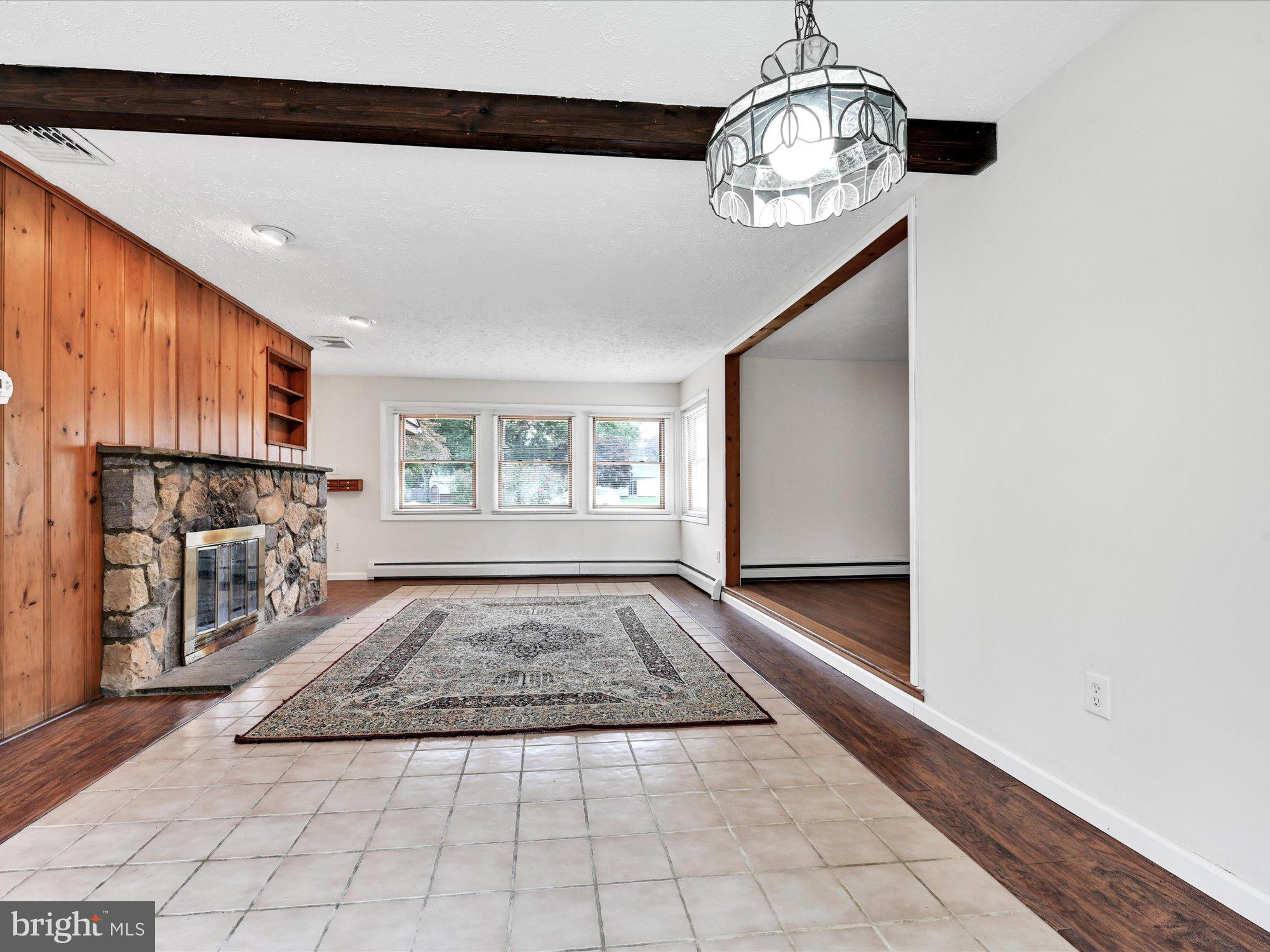 504 Brookview Road Exton, PA 19341 - Photo 8 of 29 Gallery Image 8