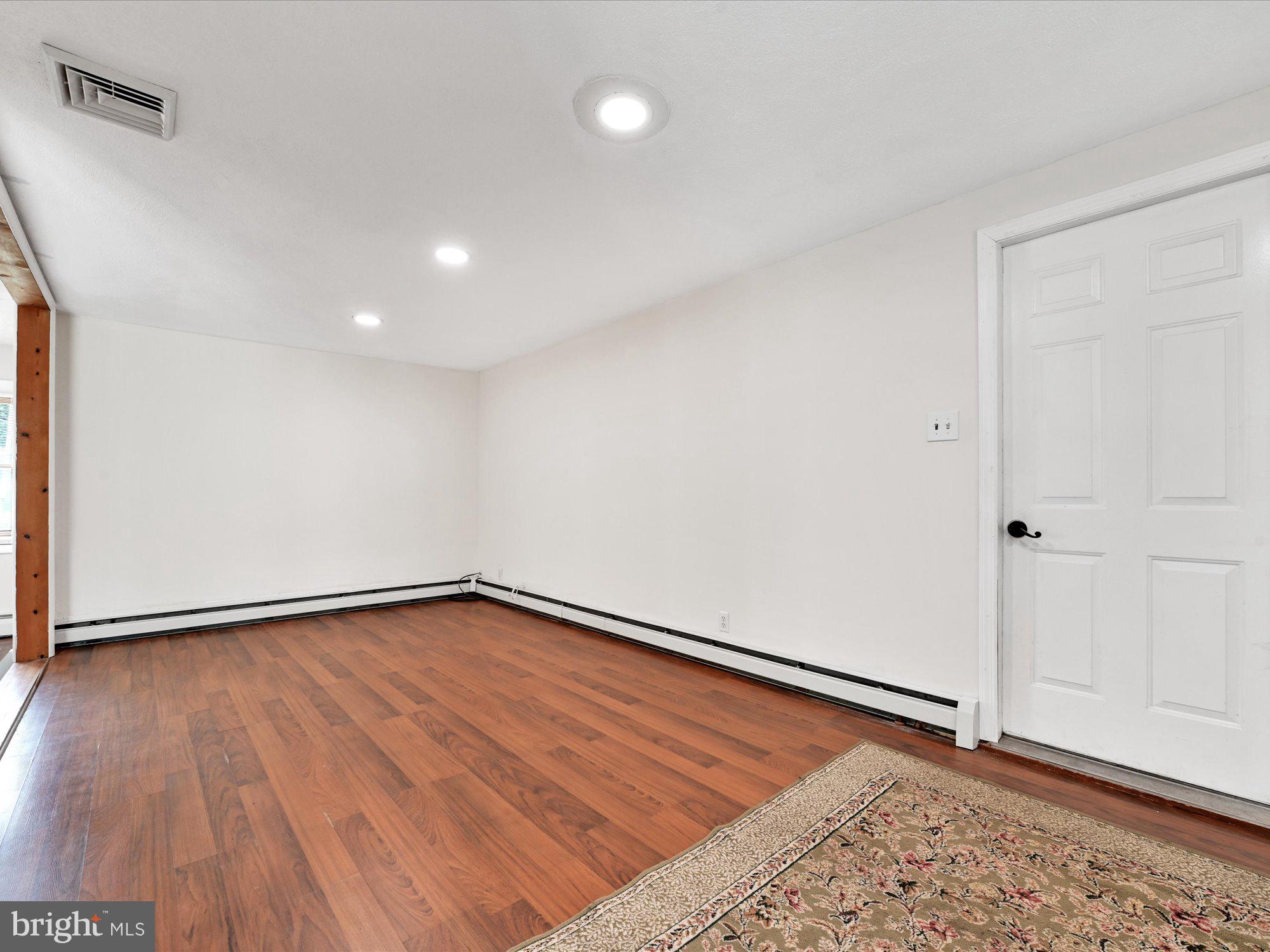 504 Brookview Road Exton, PA 19341 - Photo 10 of 29 Gallery Image 10