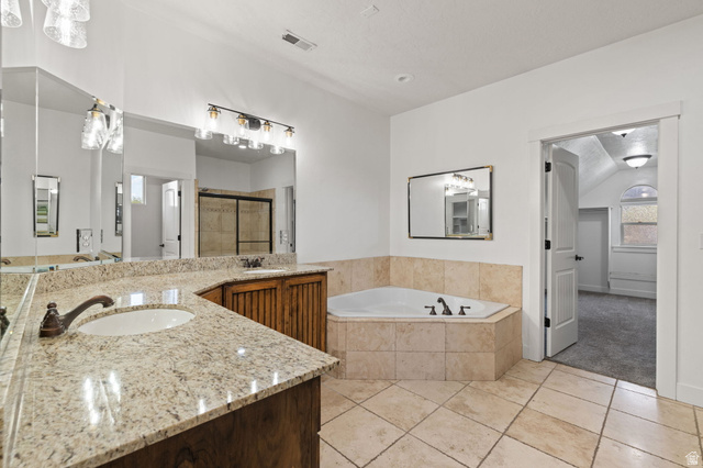 868 Braddock Lane Alpine, UT 84004 - Photo 25 of 55