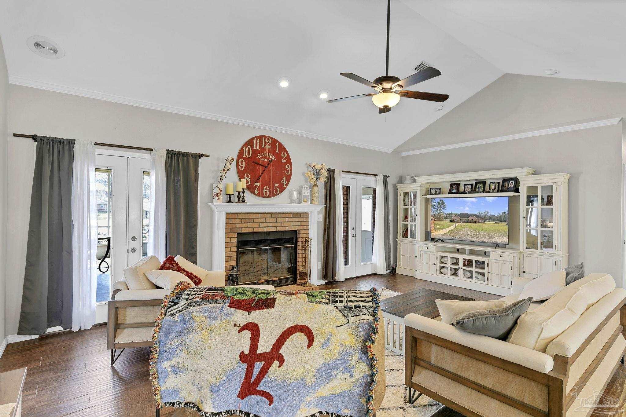 5200 Wiggins Lake Road Walnut Hill, FL 32568 - Photo 11 of 68 Gallery Image 11