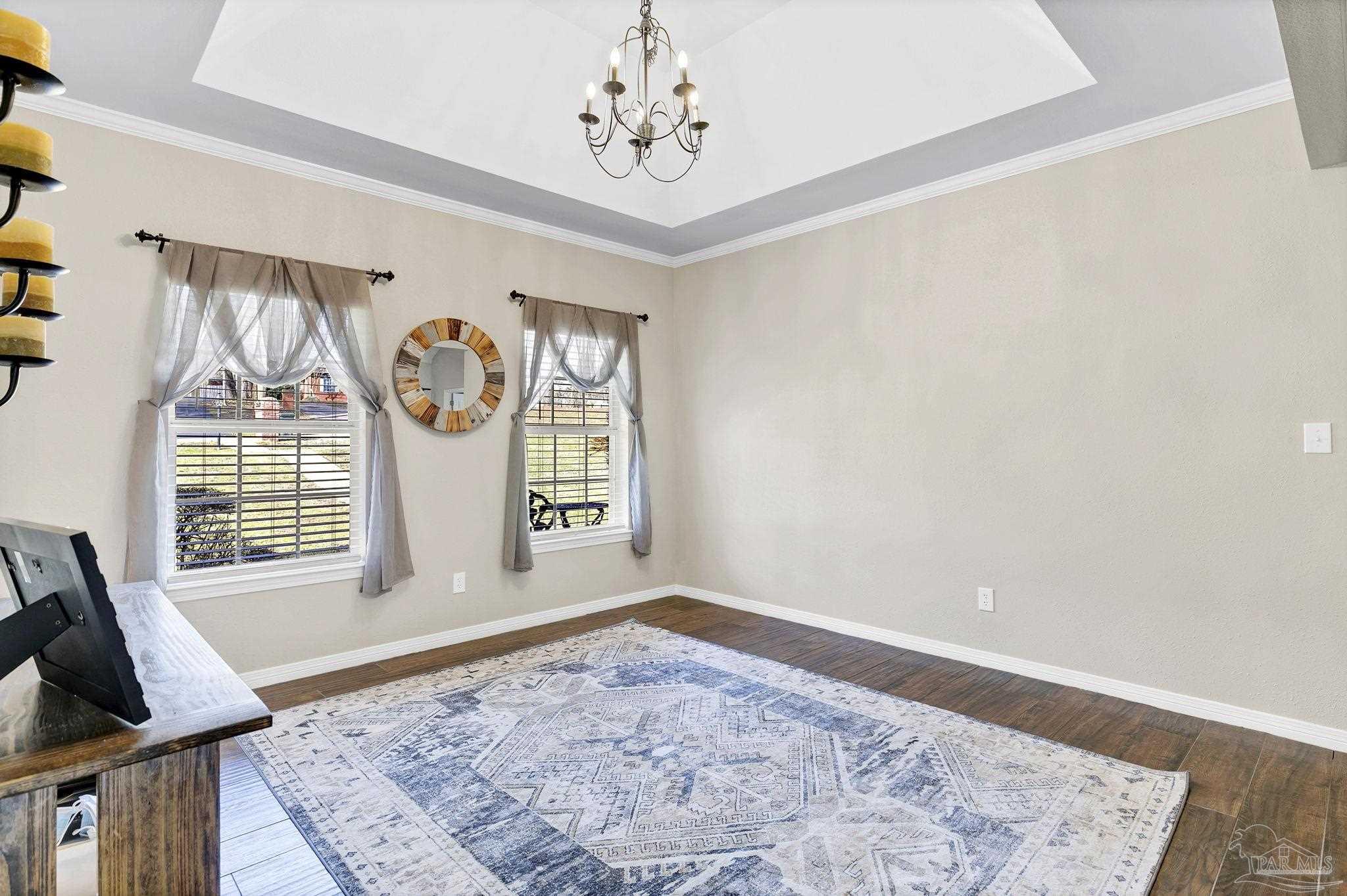5200 Wiggins Lake Road Walnut Hill, FL 32568 - Photo 12 of 68 Gallery Image 12