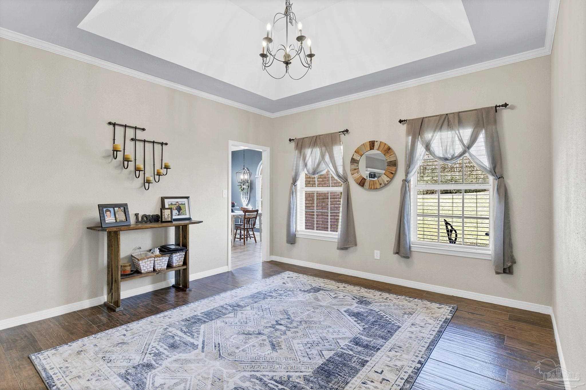 5200 Wiggins Lake Road Walnut Hill, FL 32568 - Photo 13 of 68 Gallery Image 13