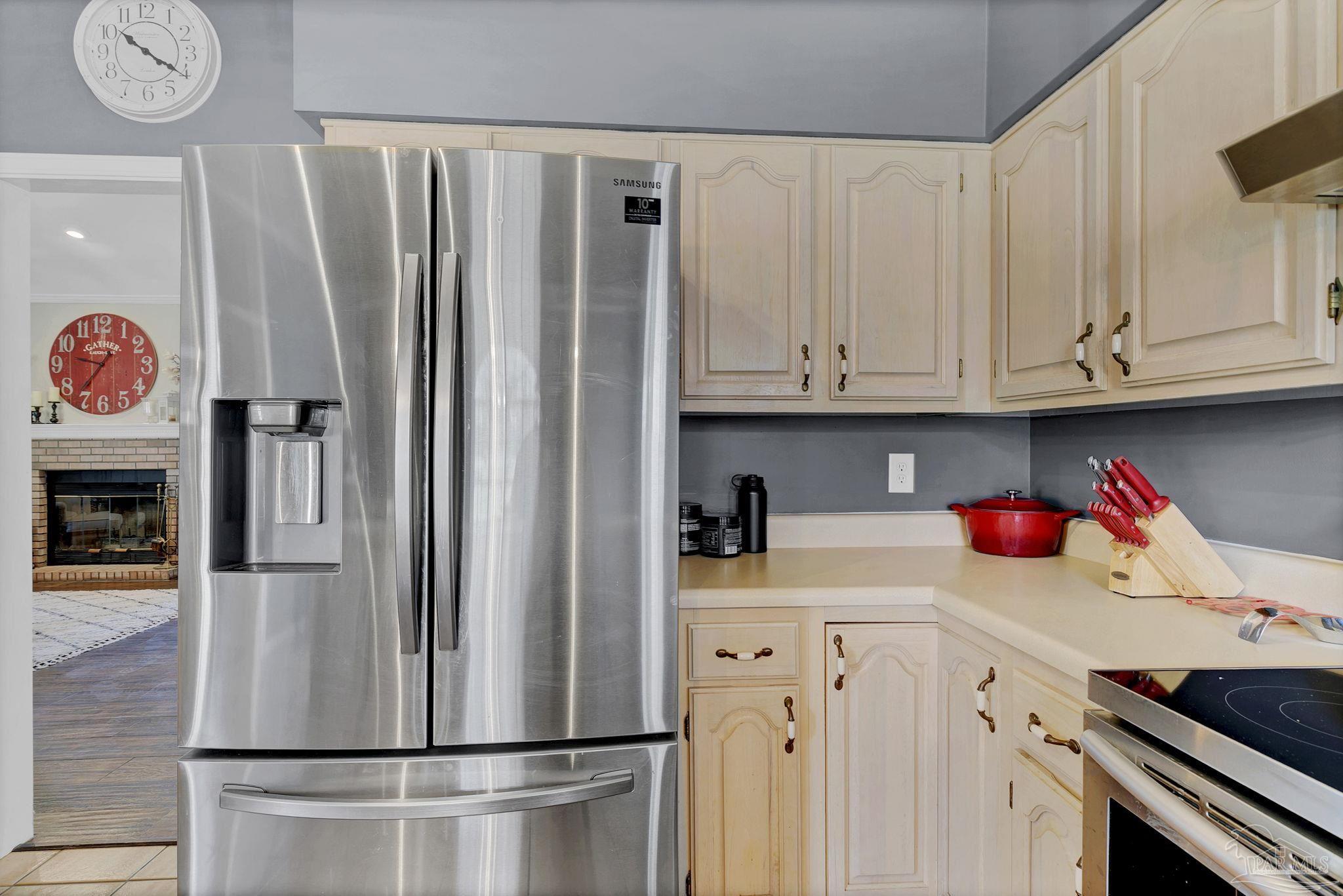 5200 Wiggins Lake Road Walnut Hill, FL 32568 - Photo 16 of 68 Gallery Image 16