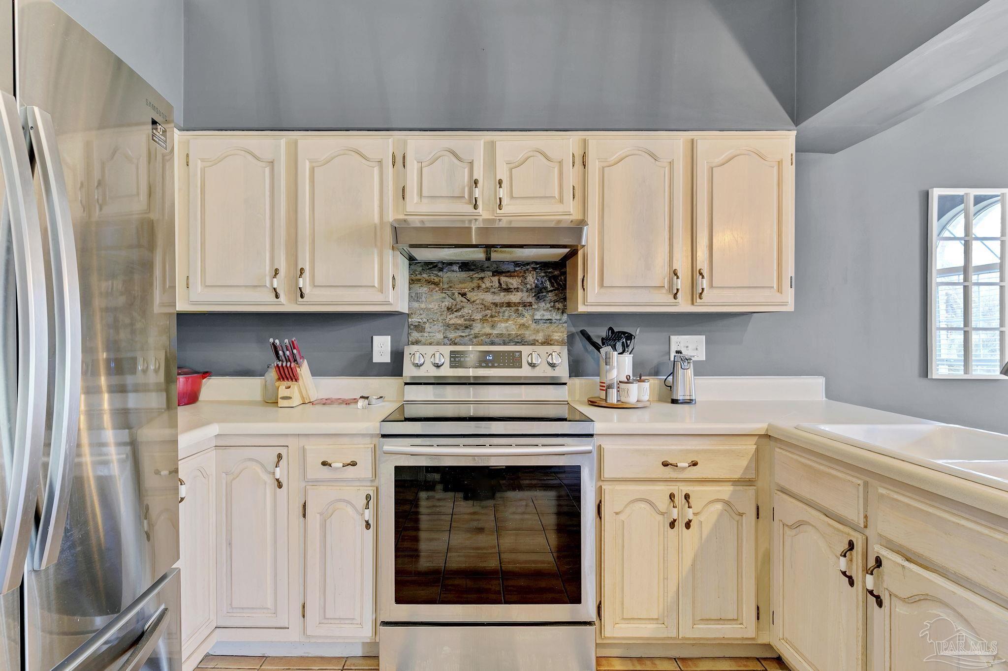 5200 Wiggins Lake Road Walnut Hill, FL 32568 - Photo 20 of 68 Gallery Image 20