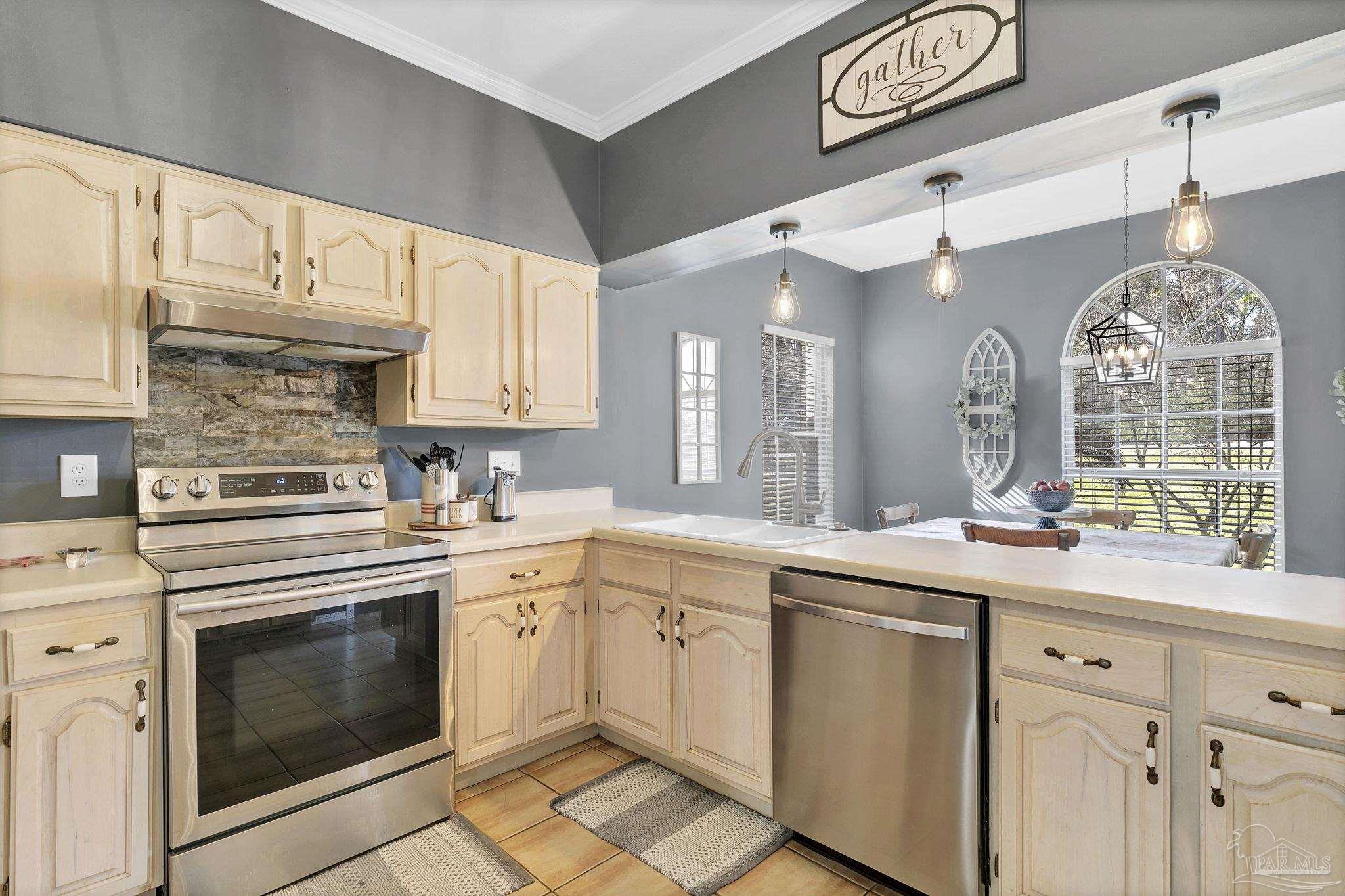 5200 Wiggins Lake Road Walnut Hill, FL 32568 - Photo 21 of 68 Gallery Image 21