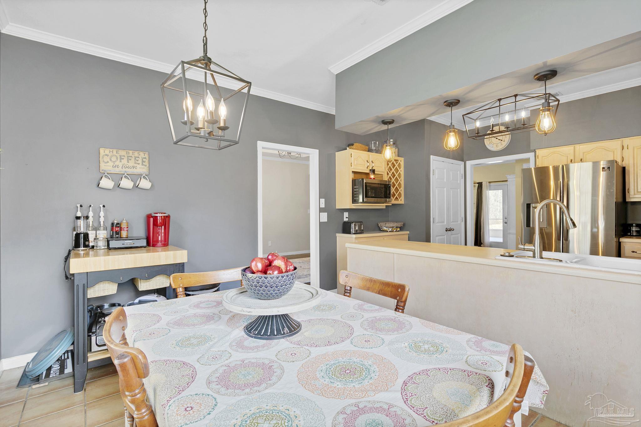 5200 Wiggins Lake Road Walnut Hill, FL 32568 - Photo 22 of 68 Gallery Image 22
