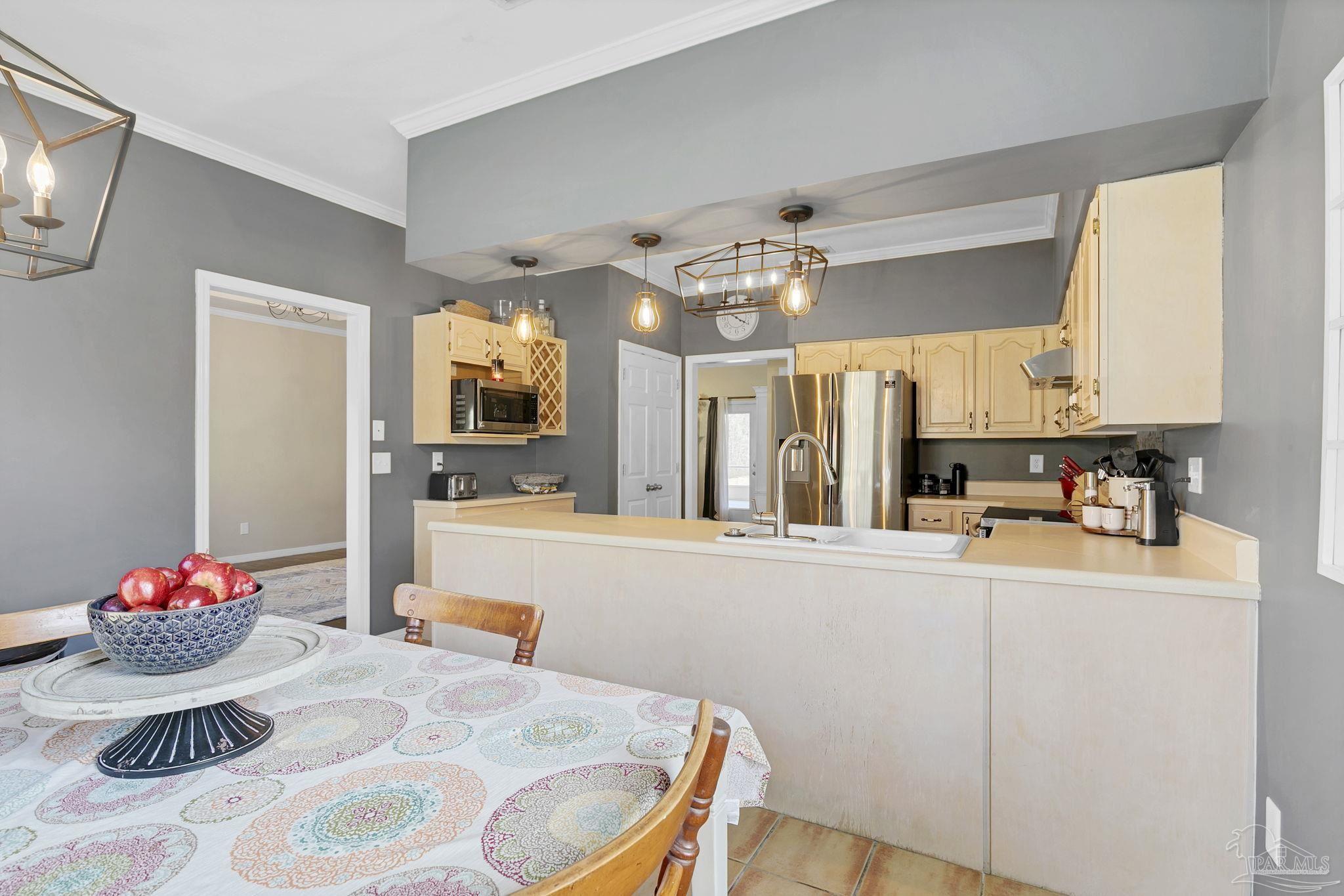 5200 Wiggins Lake Road Walnut Hill, FL 32568 - Photo 23 of 68 Gallery Image 23