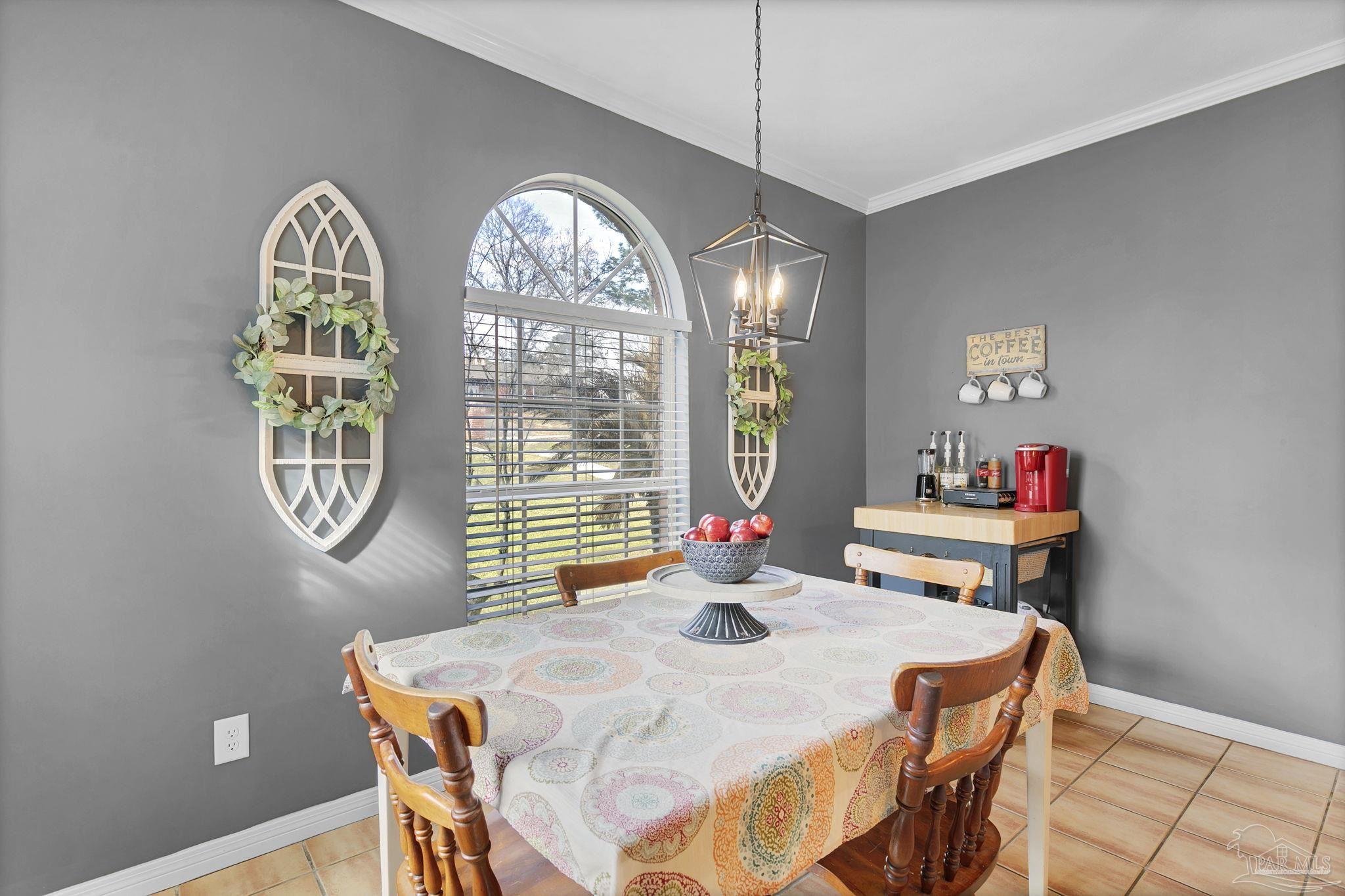 5200 Wiggins Lake Road Walnut Hill, FL 32568 - Photo 24 of 68 Gallery Image 24