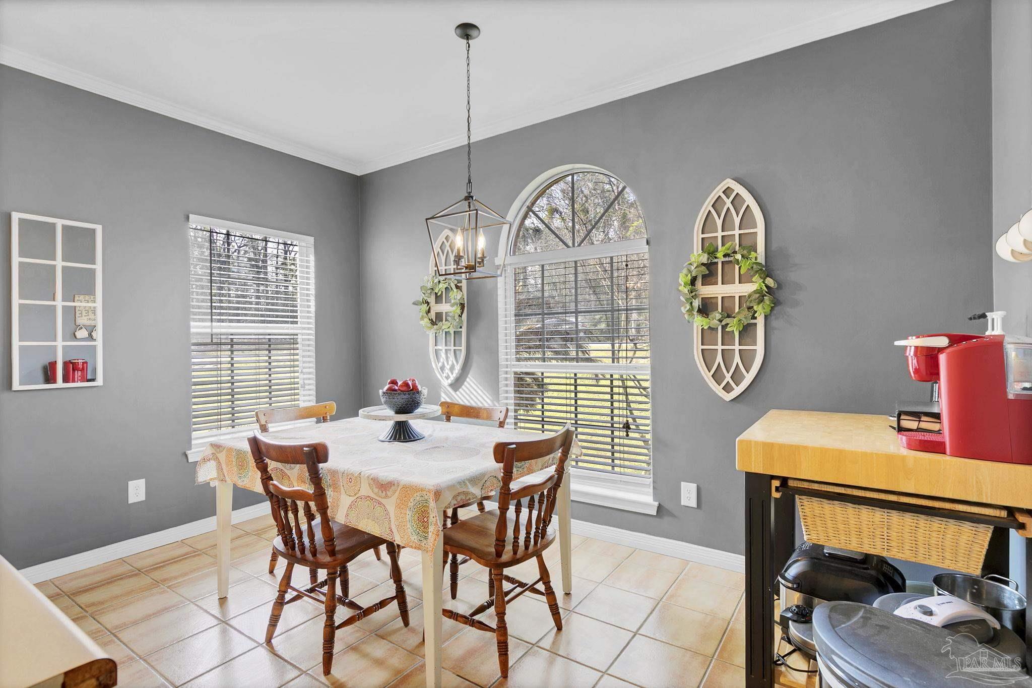 5200 Wiggins Lake Road Walnut Hill, FL 32568 - Photo 25 of 68 Gallery Image 25