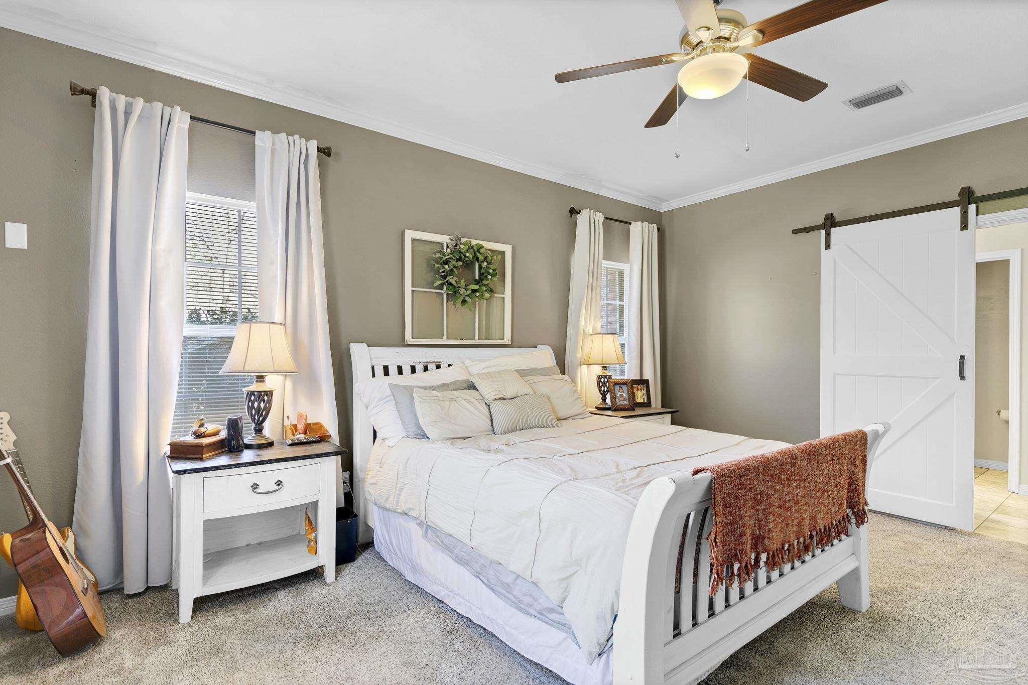 5200 Wiggins Lake Road Walnut Hill, FL 32568 - Photo 26 of 68 Gallery Image 26