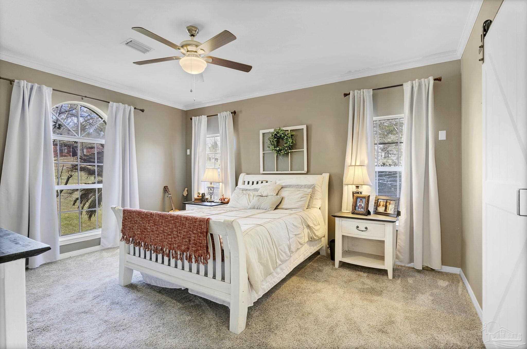5200 Wiggins Lake Road Walnut Hill, FL 32568 - Photo 27 of 68 Gallery Image 27