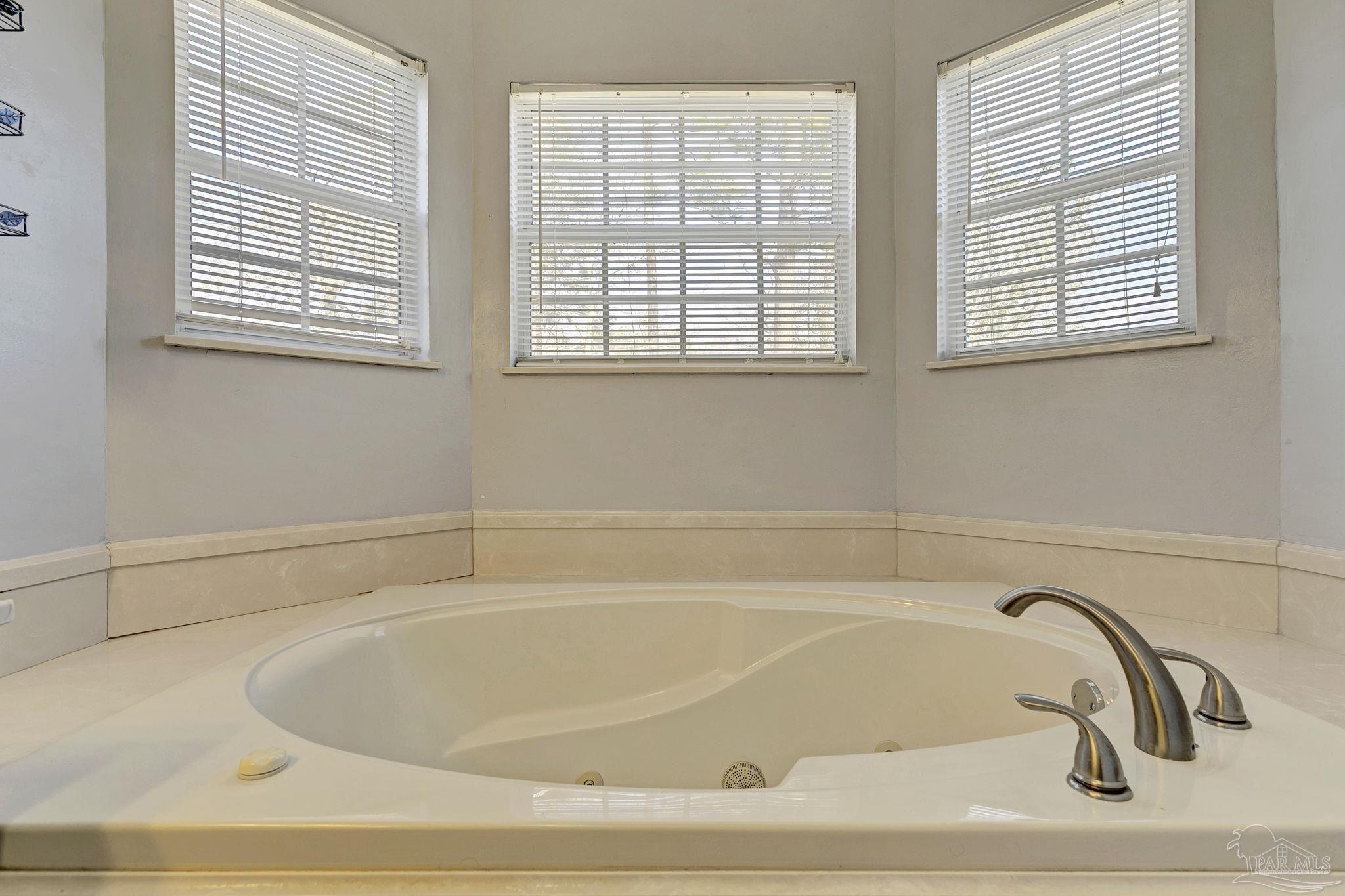 5200 Wiggins Lake Road Walnut Hill, FL 32568 - Photo 29 of 68 Gallery Image 29