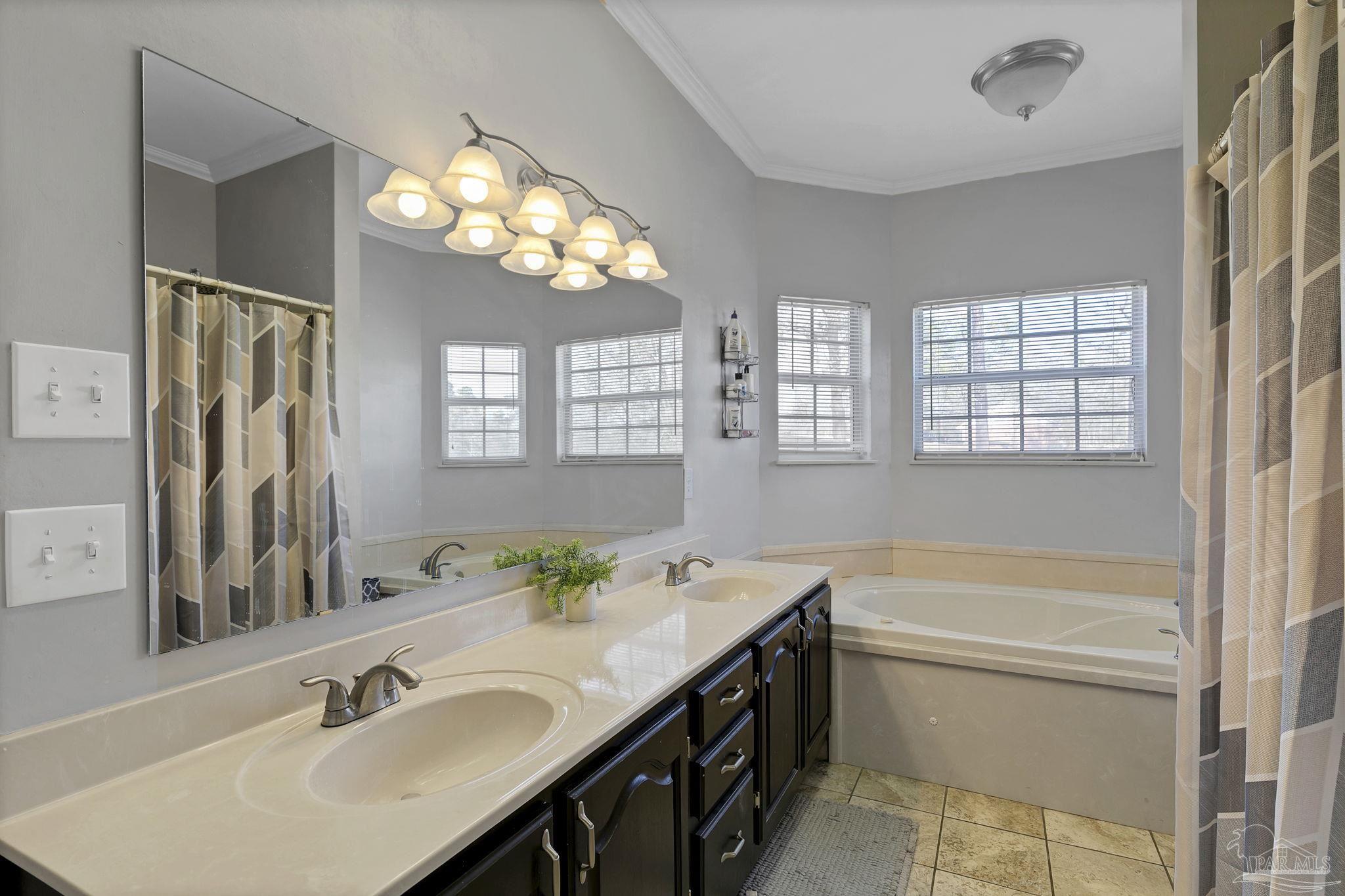 5200 Wiggins Lake Road Walnut Hill, FL 32568 - Photo 30 of 68 Gallery Image 30