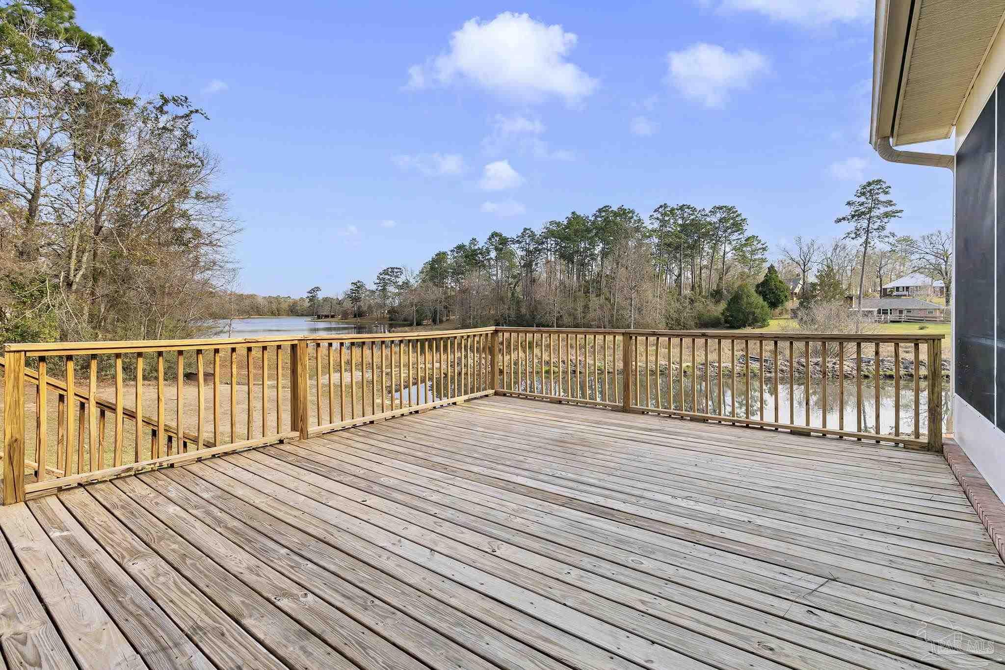 5200 Wiggins Lake Road Walnut Hill, FL 32568 - Photo 3 of 68 Gallery Image 3