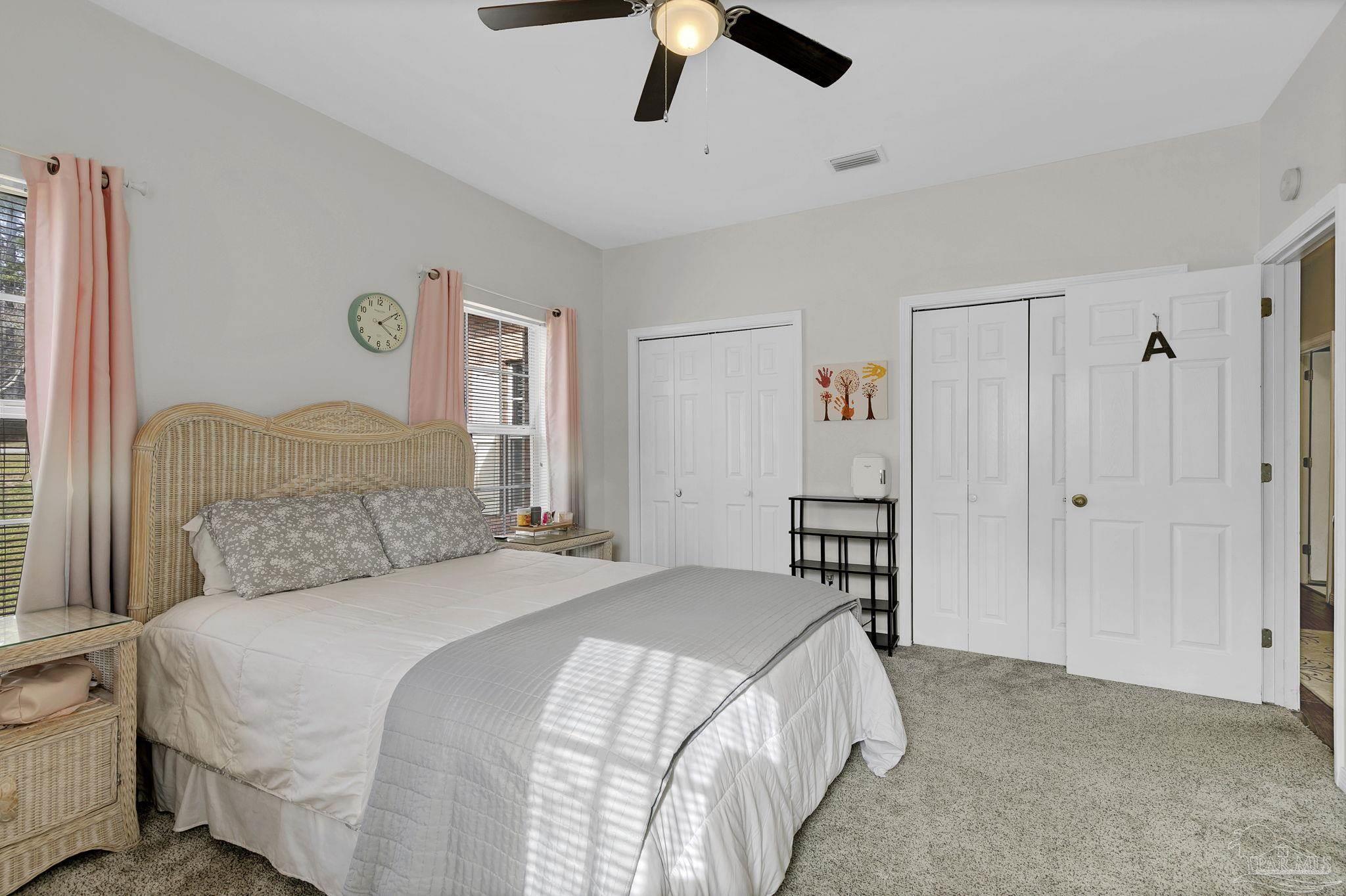 5200 Wiggins Lake Road Walnut Hill, FL 32568 - Photo 33 of 68 Gallery Image 33