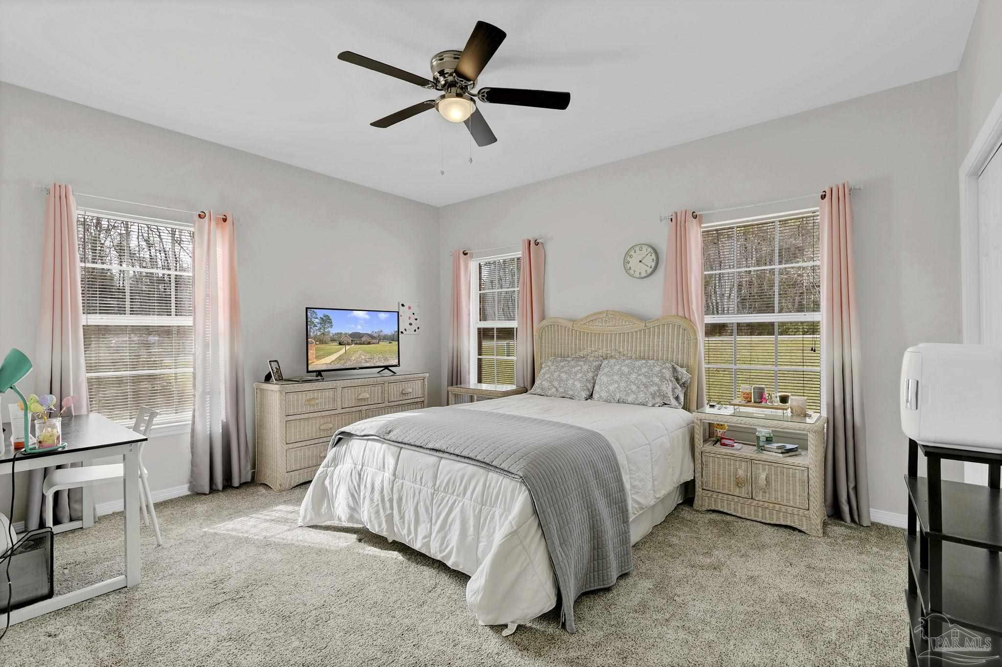 5200 Wiggins Lake Road Walnut Hill, FL 32568 - Photo 34 of 68 Gallery Image 34