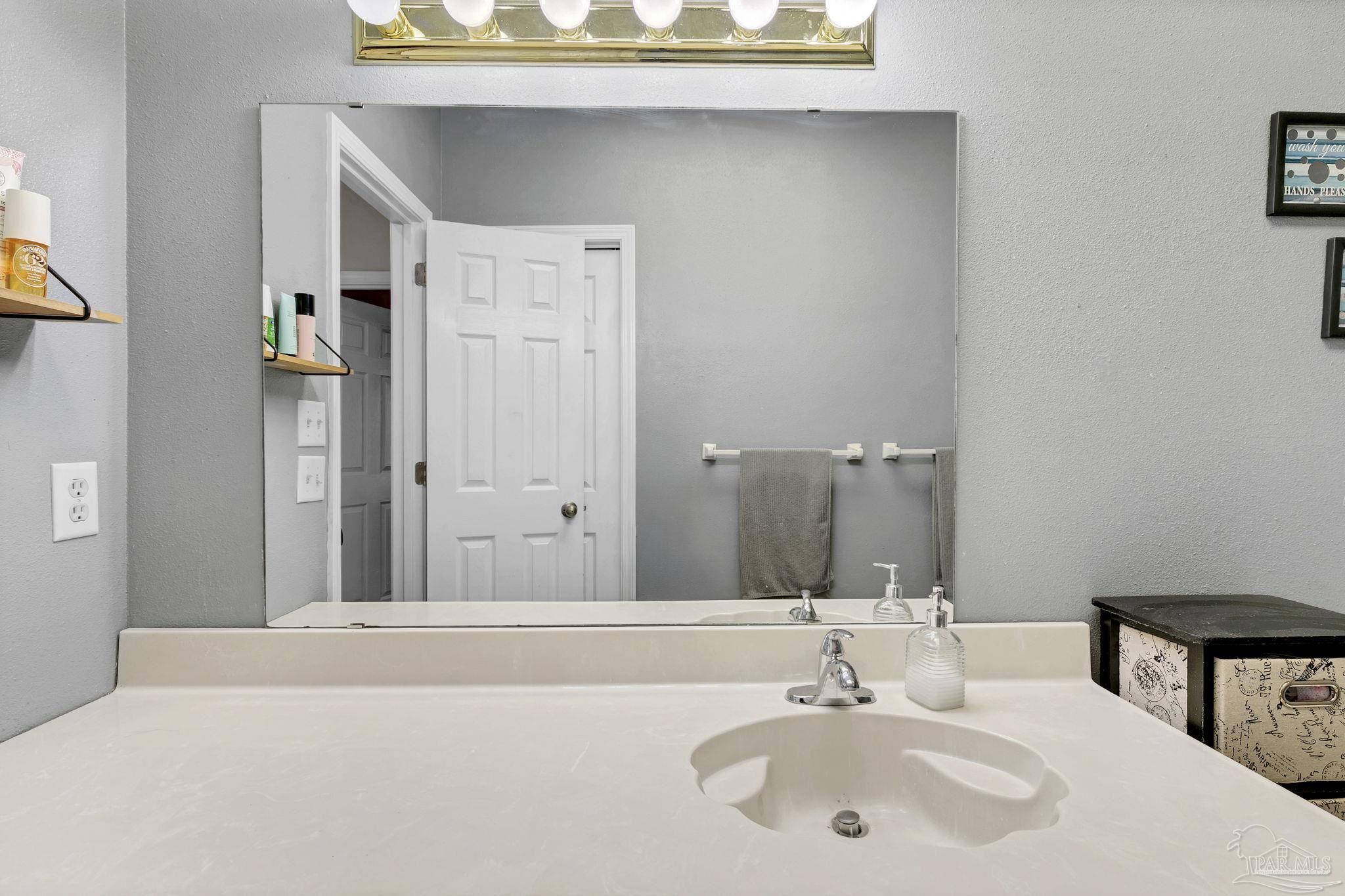 5200 Wiggins Lake Road Walnut Hill, FL 32568 - Photo 35 of 68 Gallery Image 35