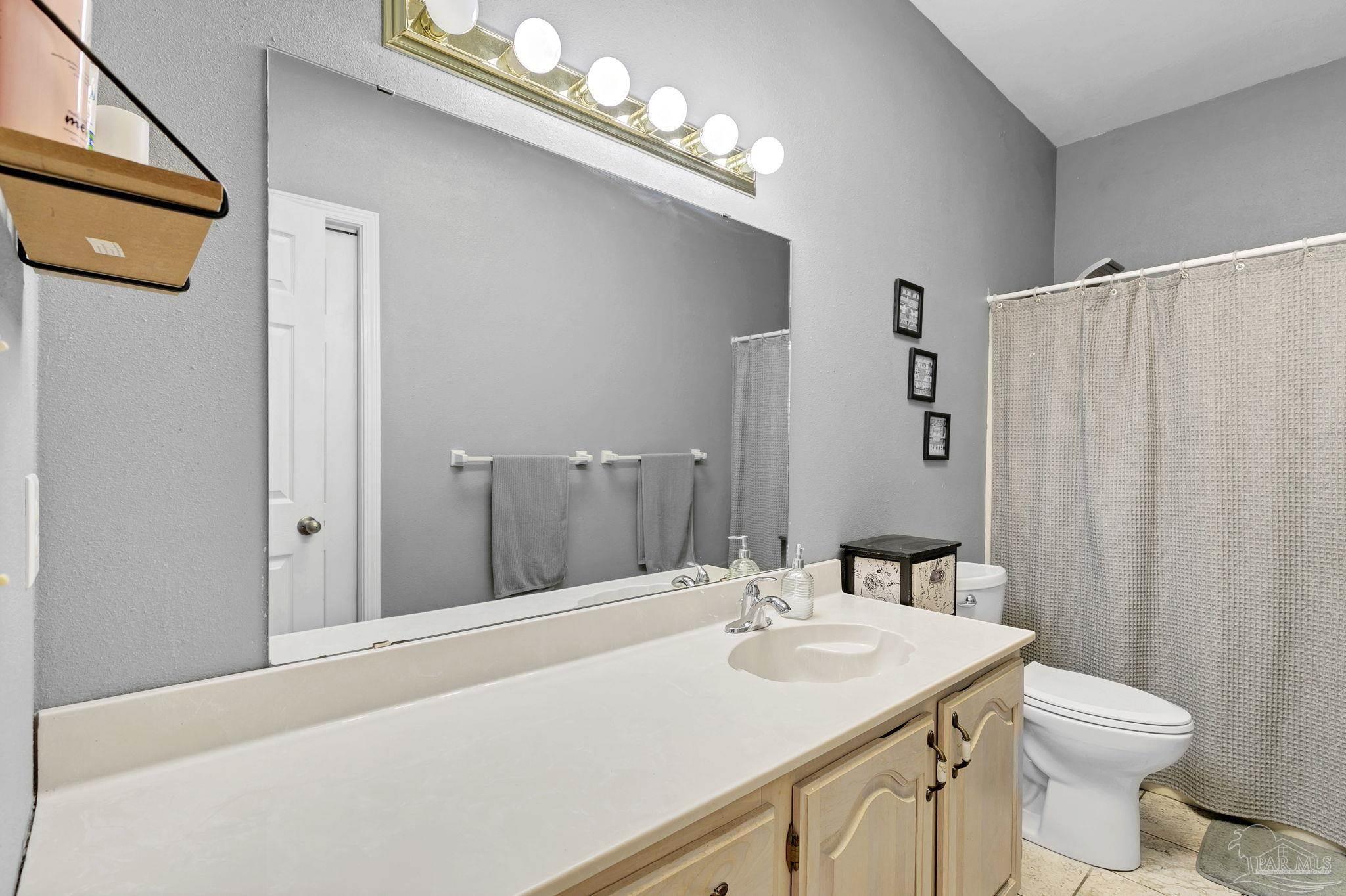 5200 Wiggins Lake Road Walnut Hill, FL 32568 - Photo 36 of 68 Gallery Image 36