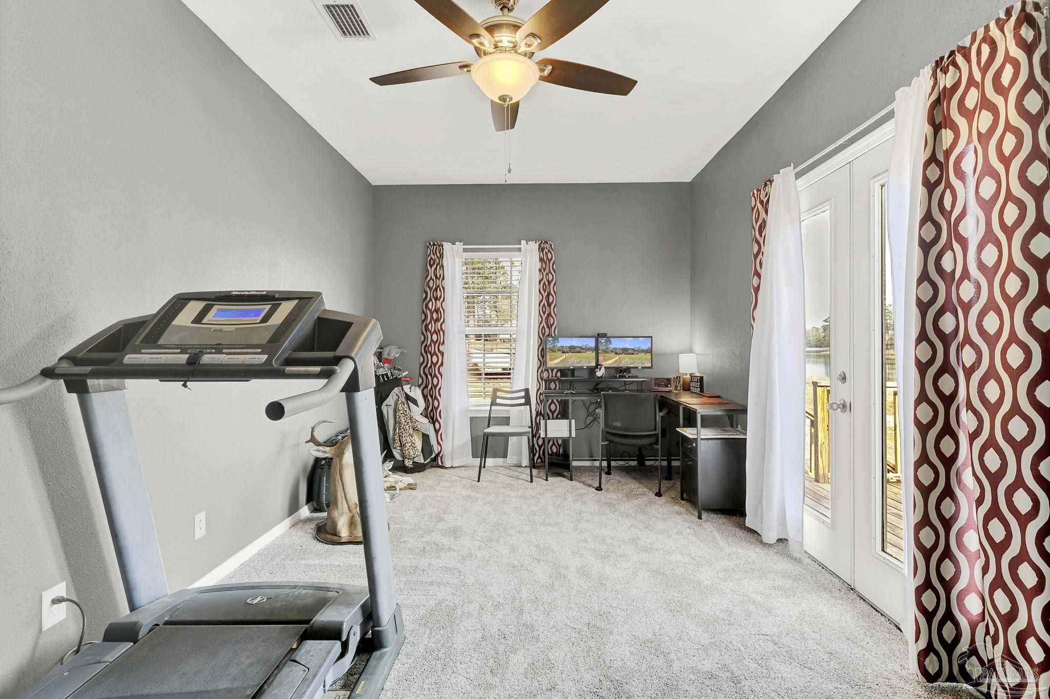 5200 Wiggins Lake Road Walnut Hill, FL 32568 - Photo 38 of 68 Gallery Image 38