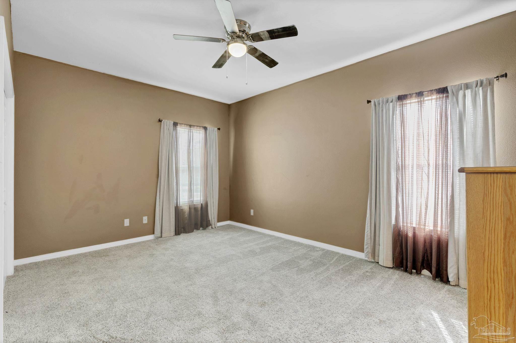 5200 Wiggins Lake Road Walnut Hill, FL 32568 - Photo 39 of 68 Gallery Image 39