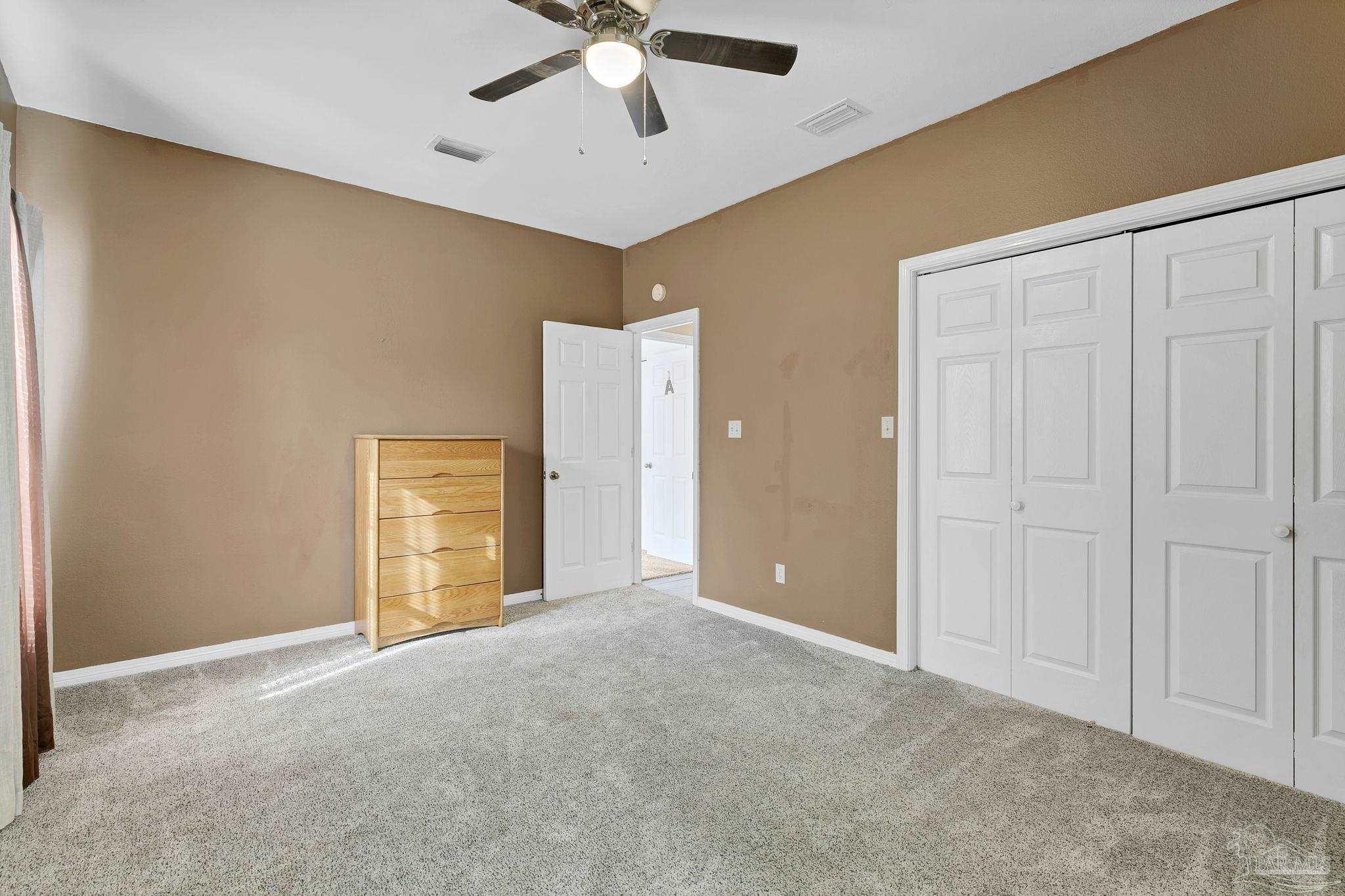 5200 Wiggins Lake Road Walnut Hill, FL 32568 - Photo 40 of 68 Gallery Image 40