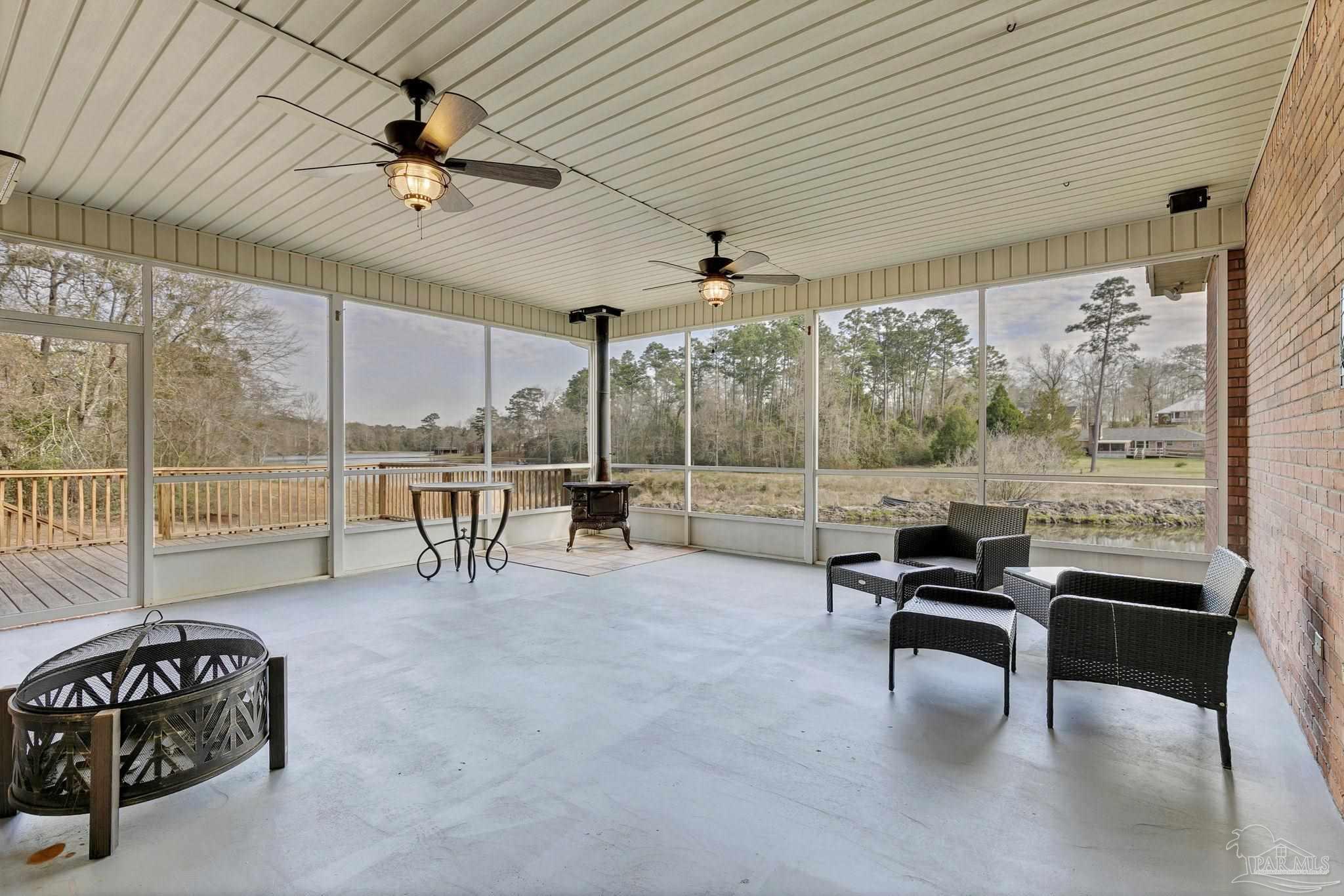 5200 Wiggins Lake Road Walnut Hill, FL 32568 - Photo 4 of 68 Gallery Image 4