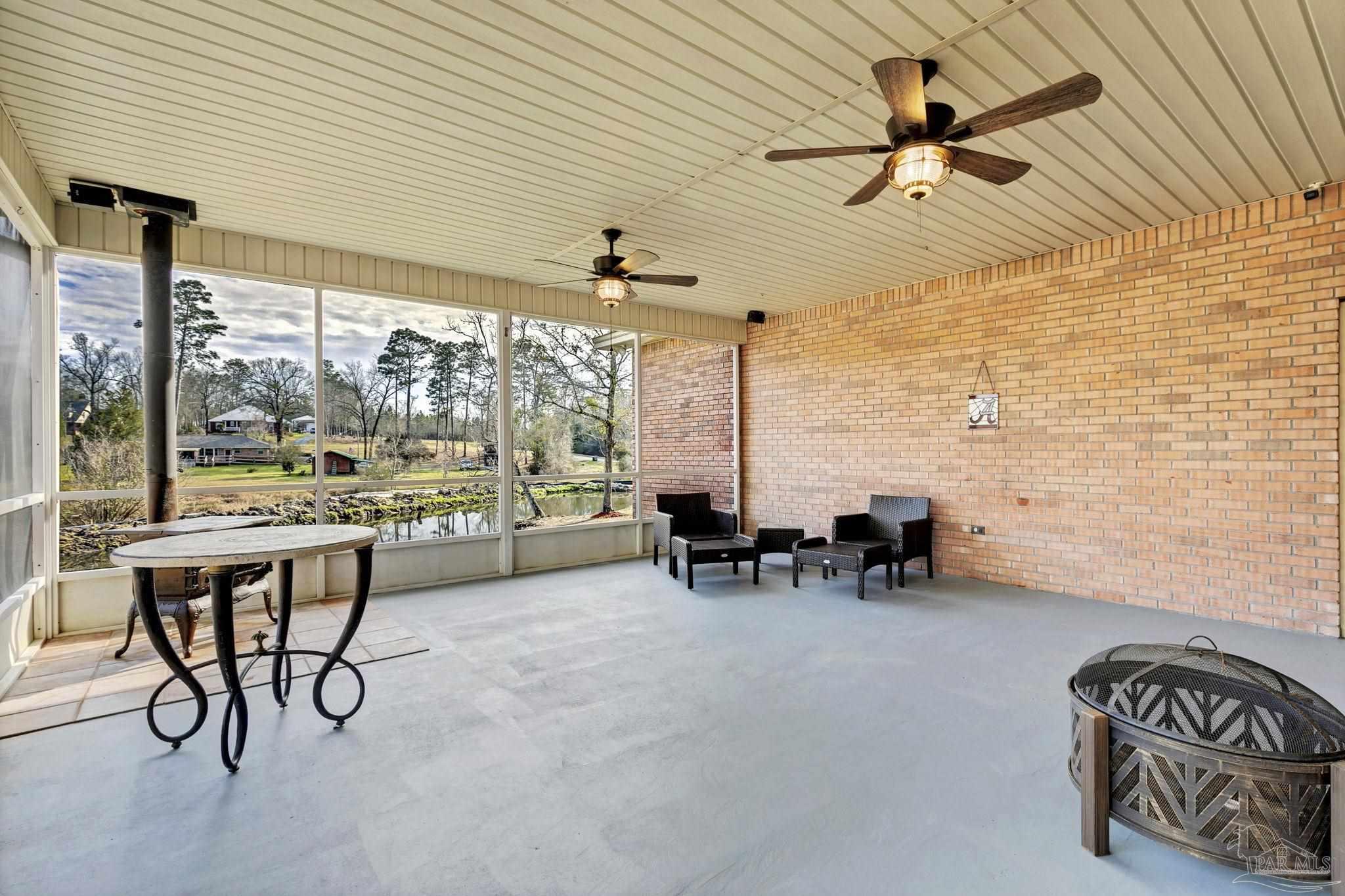 5200 Wiggins Lake Road Walnut Hill, FL 32568 - Photo 42 of 68 Gallery Image 42