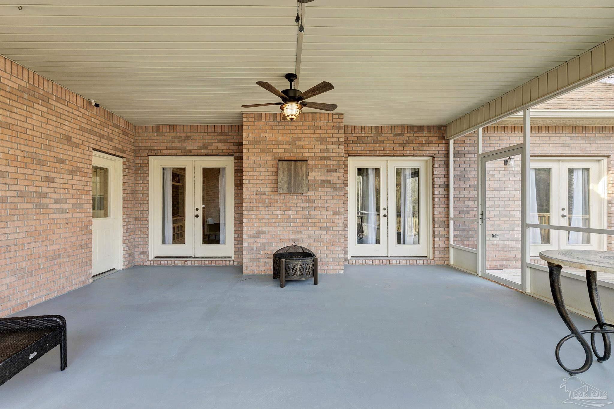 5200 Wiggins Lake Road Walnut Hill, FL 32568 - Photo 43 of 68 Gallery Image 43