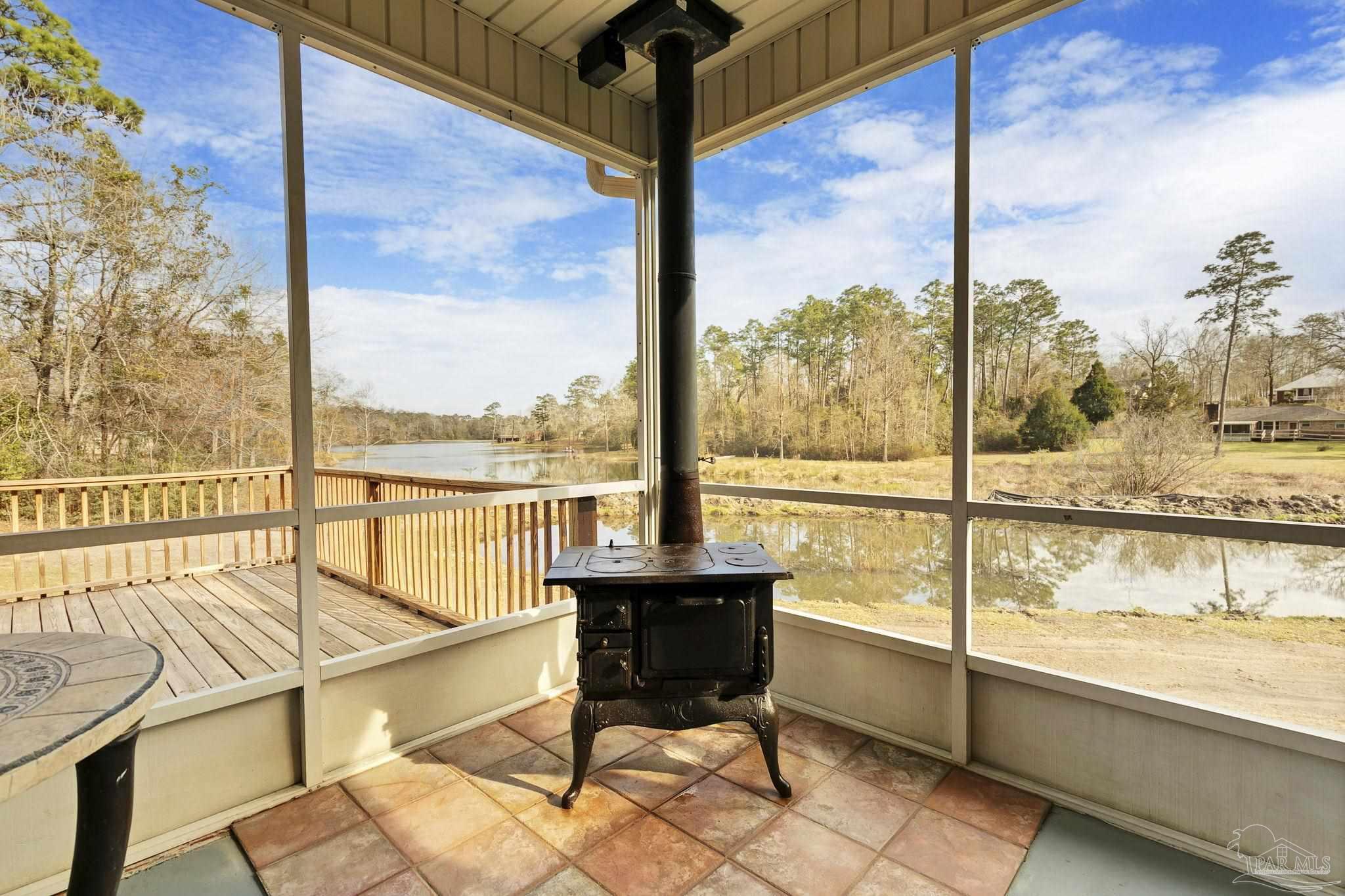 5200 Wiggins Lake Road Walnut Hill, FL 32568 - Photo 44 of 68 Gallery Image 44