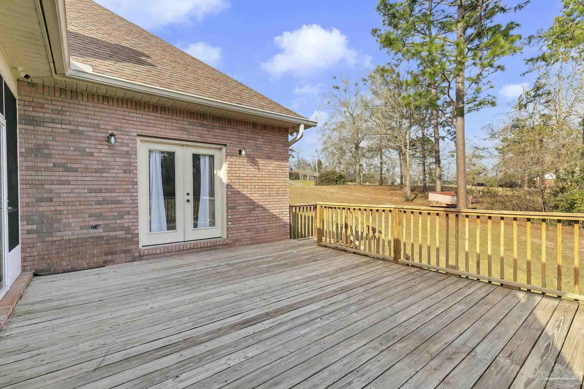 5200 Wiggins Lake Road Walnut Hill, FL 32568 - Photo 45 of 68 Gallery Image 45