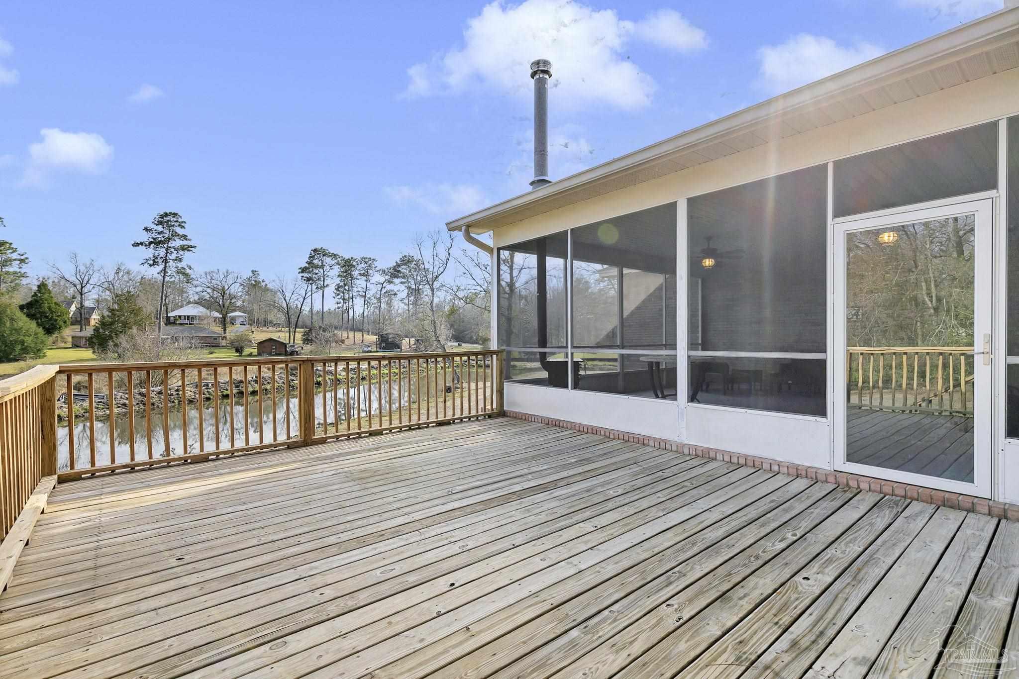 5200 Wiggins Lake Road Walnut Hill, FL 32568 - Photo 46 of 68 Gallery Image 46