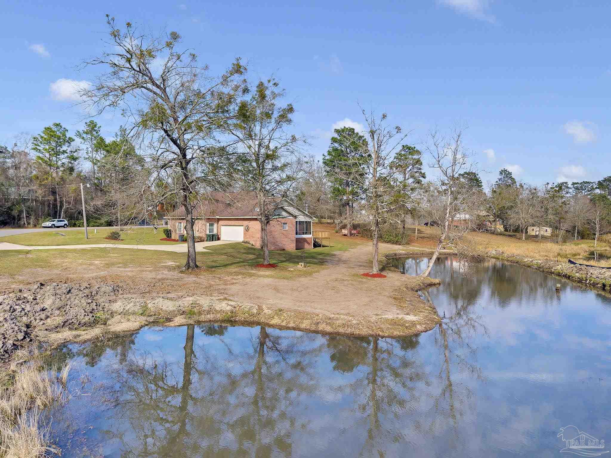 5200 Wiggins Lake Road Walnut Hill, FL 32568 - Photo 47 of 68 Gallery Image 47