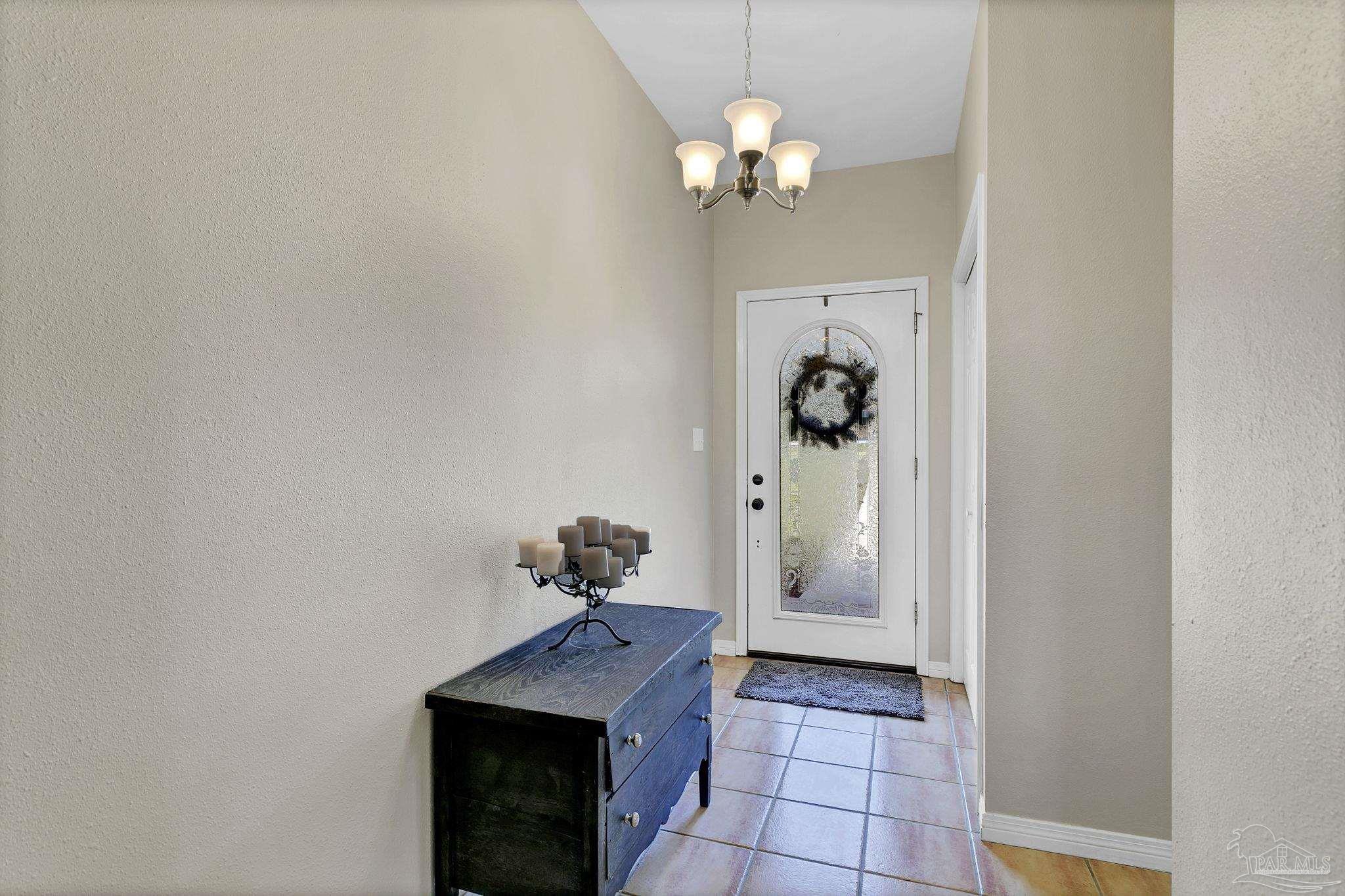 5200 Wiggins Lake Road Walnut Hill, FL 32568 - Photo 5 of 68 Gallery Image 5