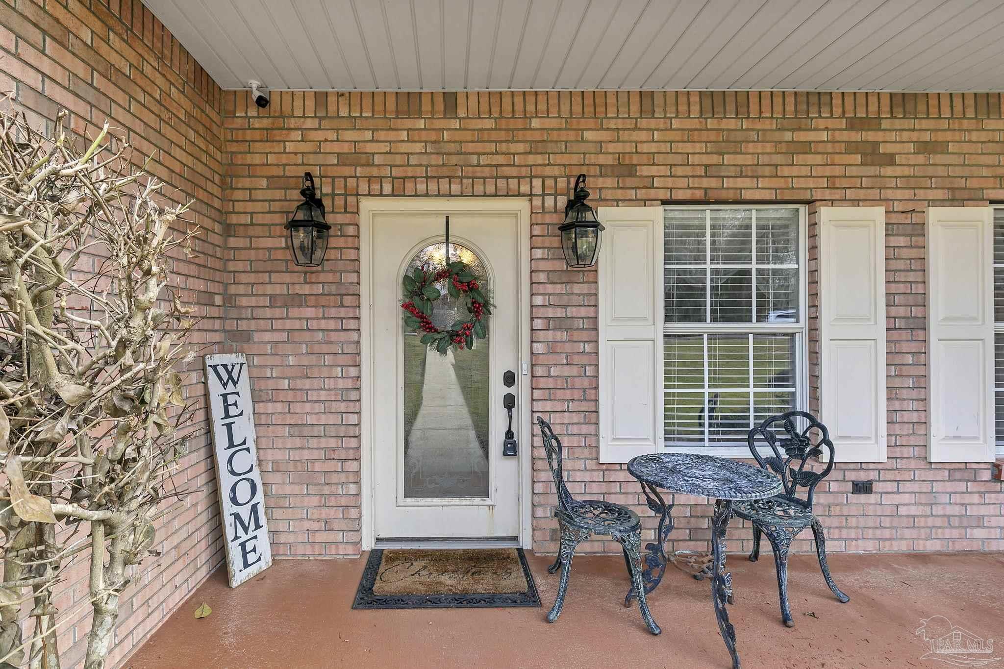 5200 Wiggins Lake Road Walnut Hill, FL 32568 - Photo 52 of 68 Gallery Image 52